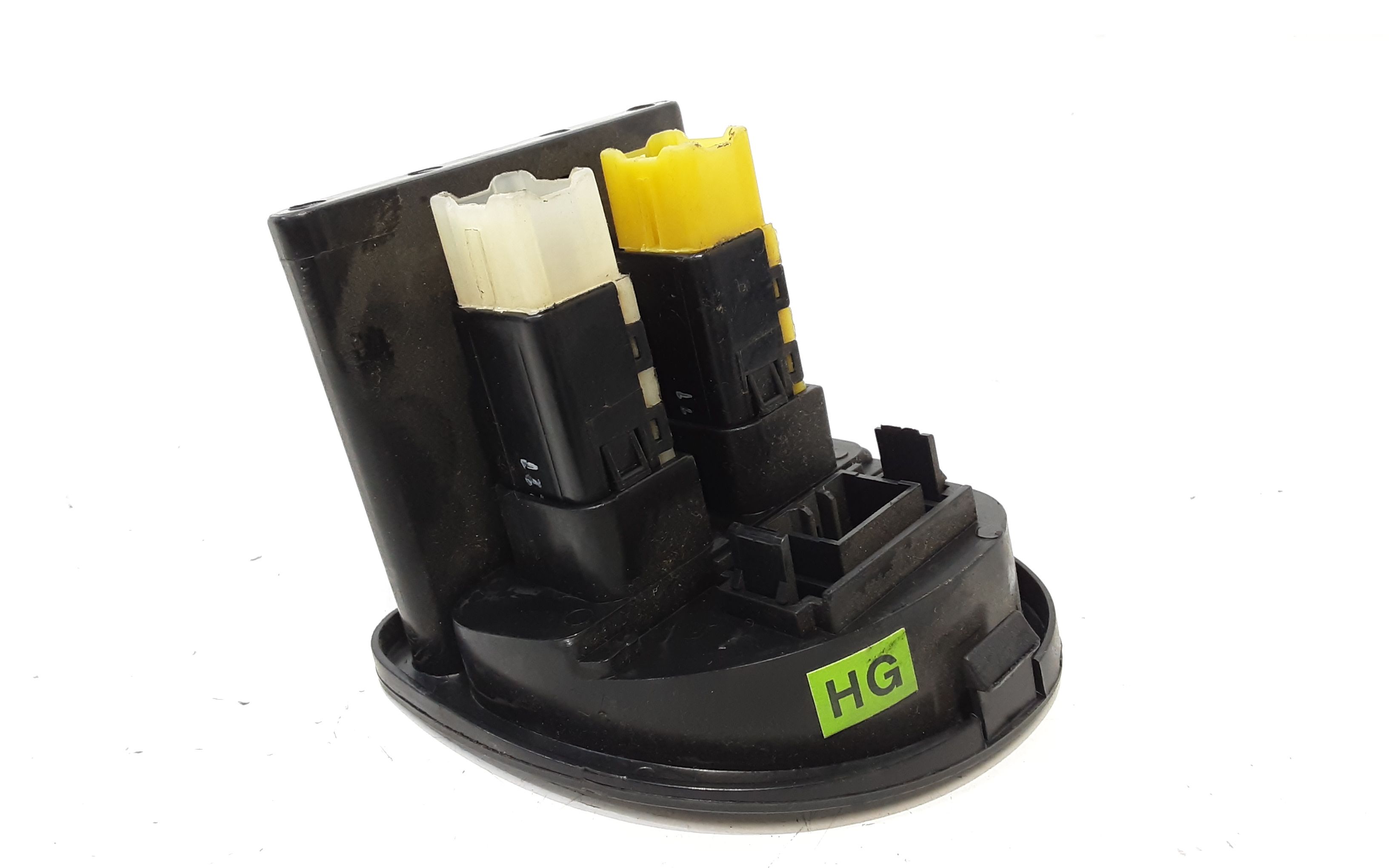 Interruttore comando luci CHEVROLET Tacuma 1 Serie