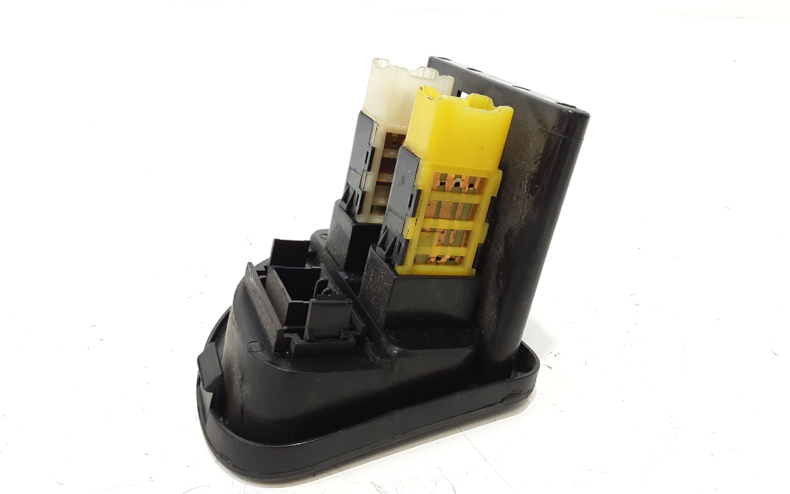 Interruttore comando luci CHEVROLET Tacuma 1 Serie