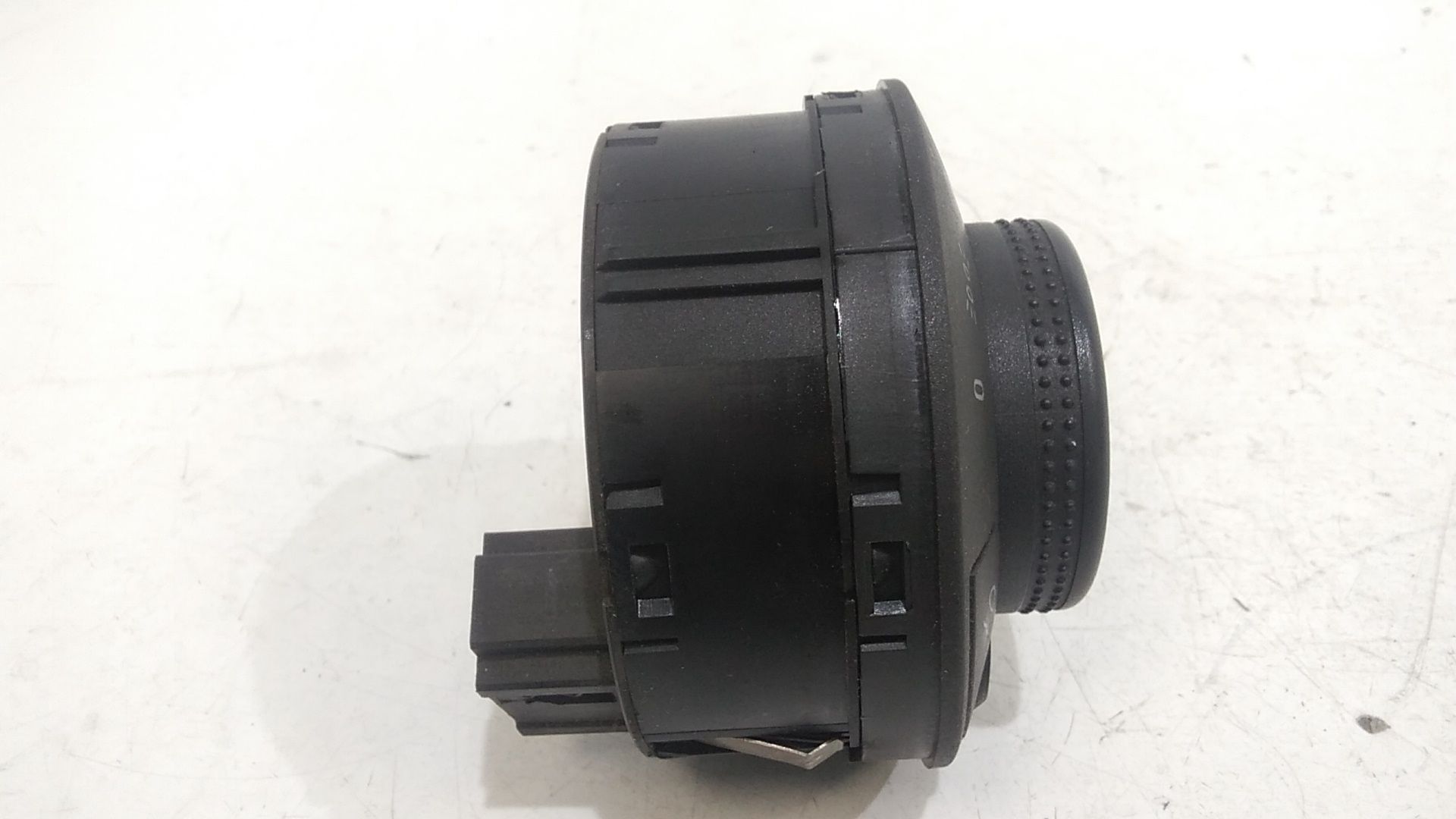 Interruttore comando luci OPEL Corsa D 3P 1 Serie