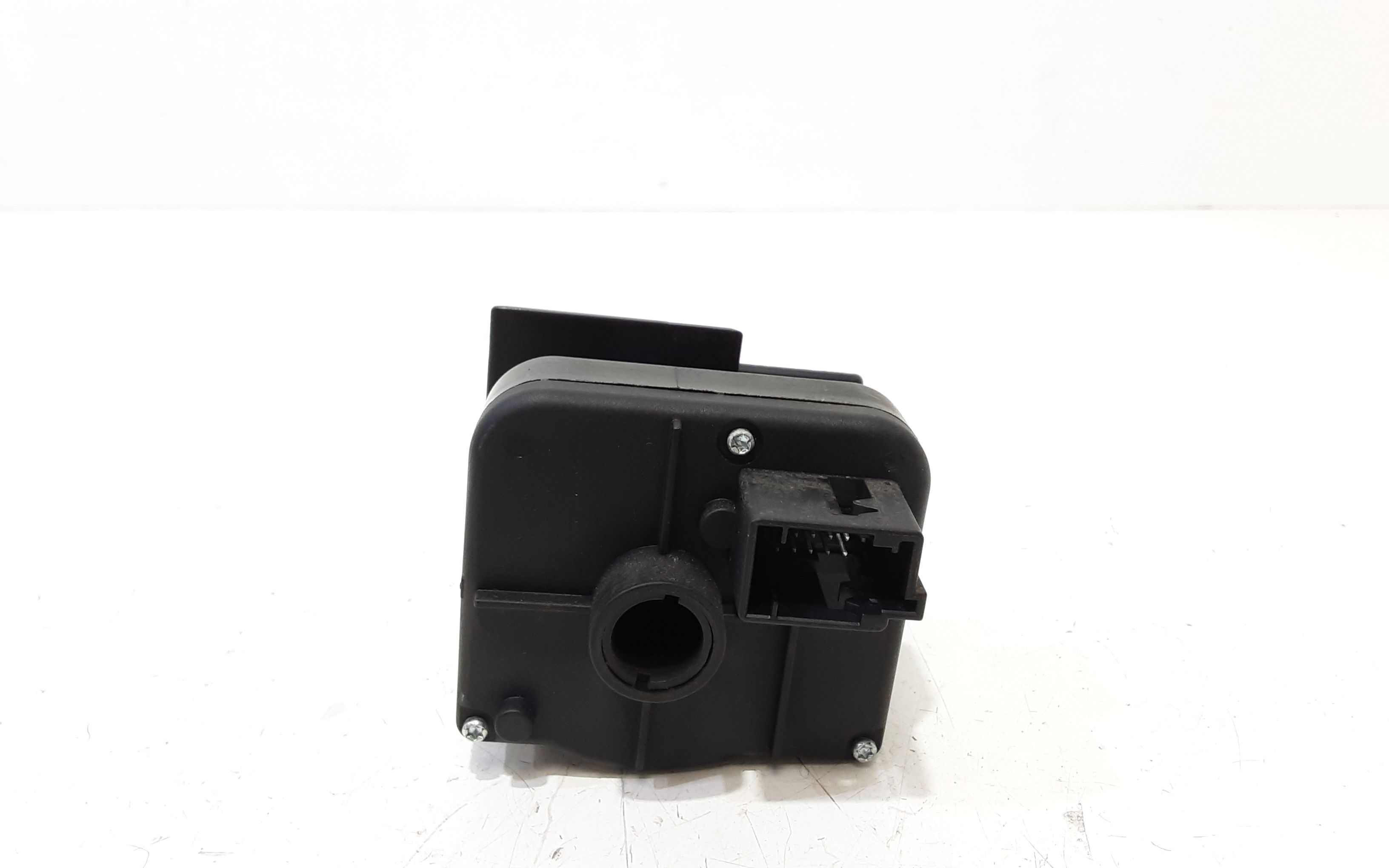 Interruttore comando luci MERCEDES Classe A W169 3 Serie