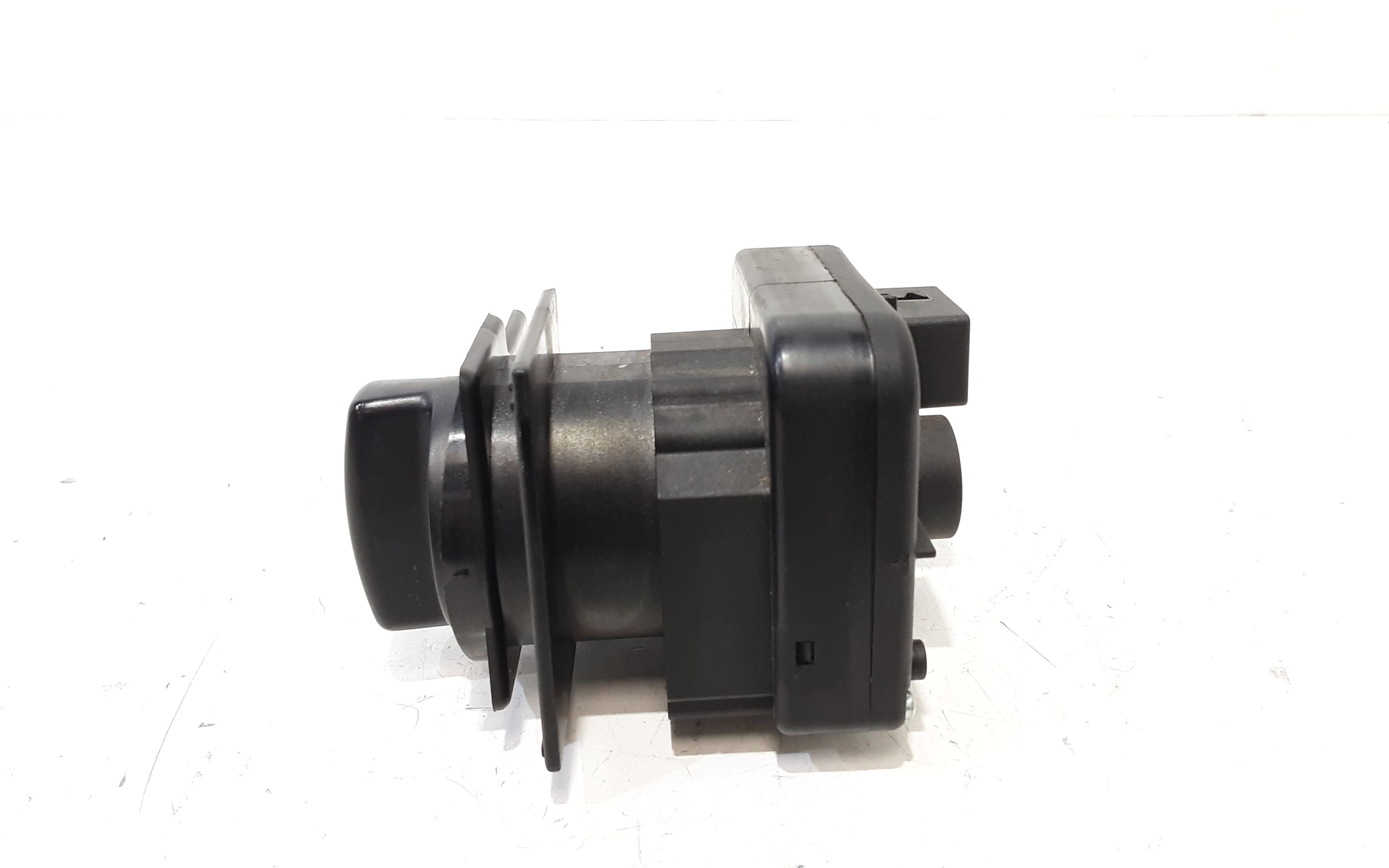 Interruttore comando luci MERCEDES Classe A W169 3 Serie