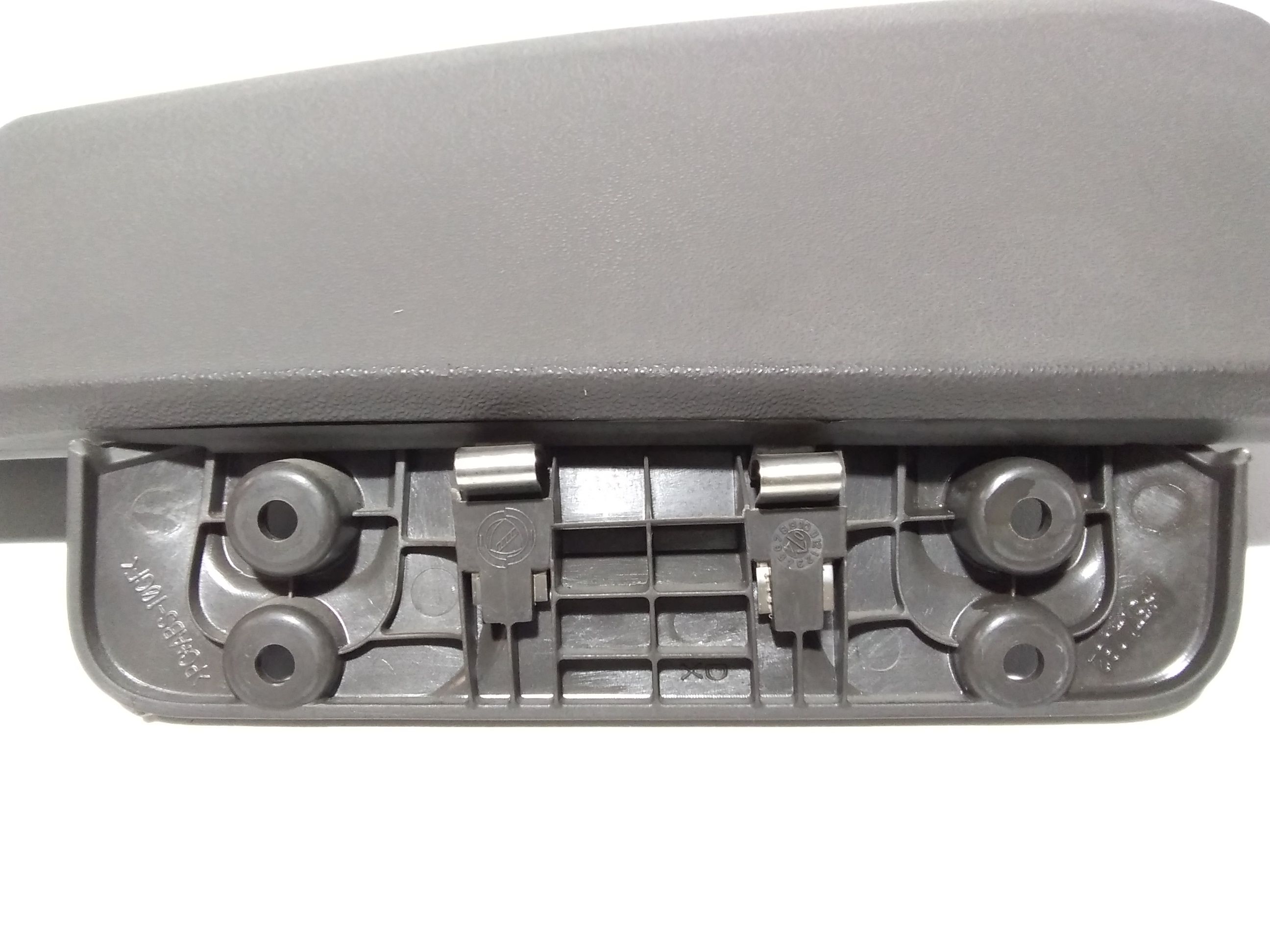 Sportellino porta oggetti  solo sportellino  FIAT Idea 1 Serie