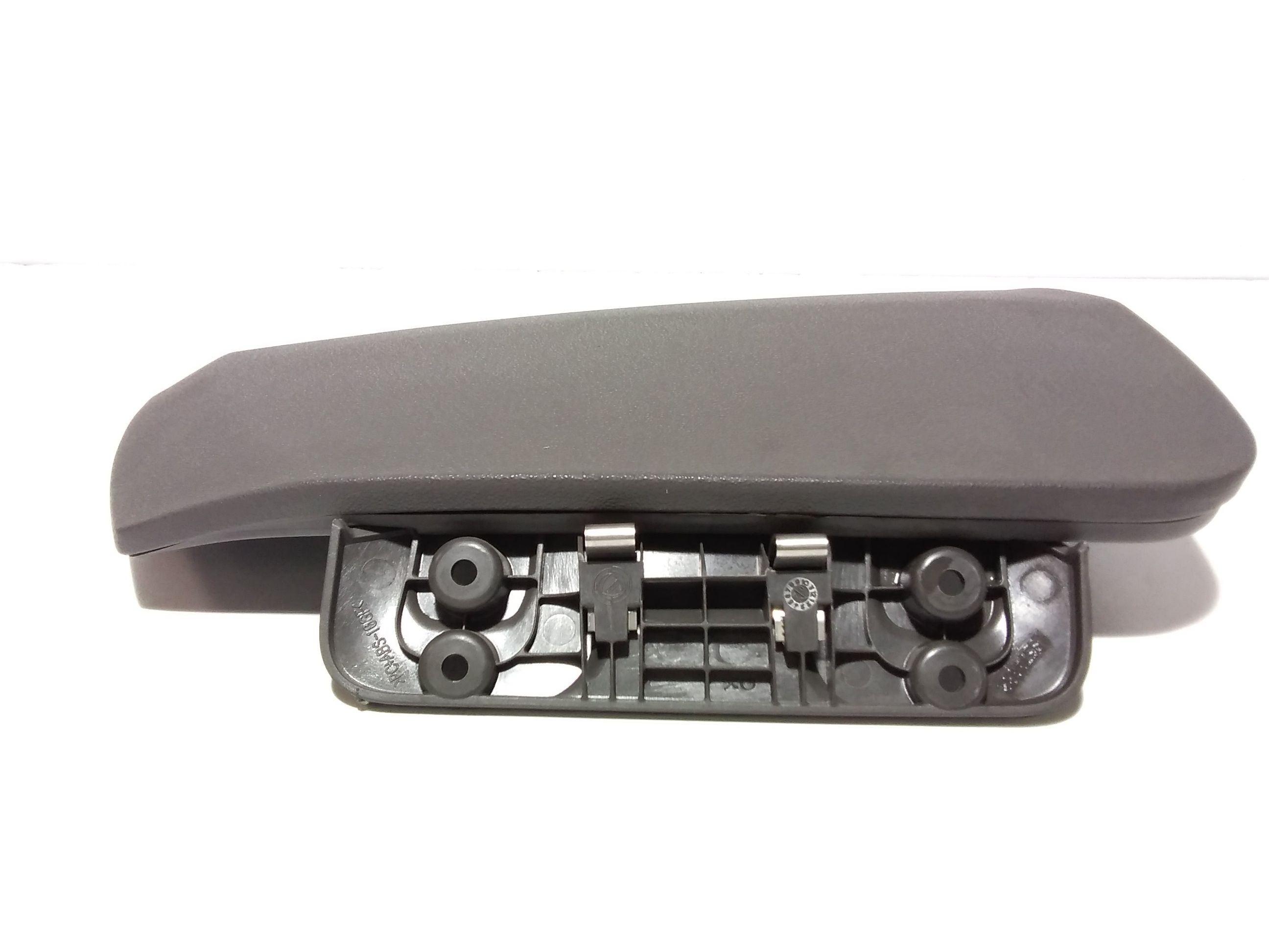 Sportellino porta oggetti  solo sportellino  FIAT Idea 1 Serie