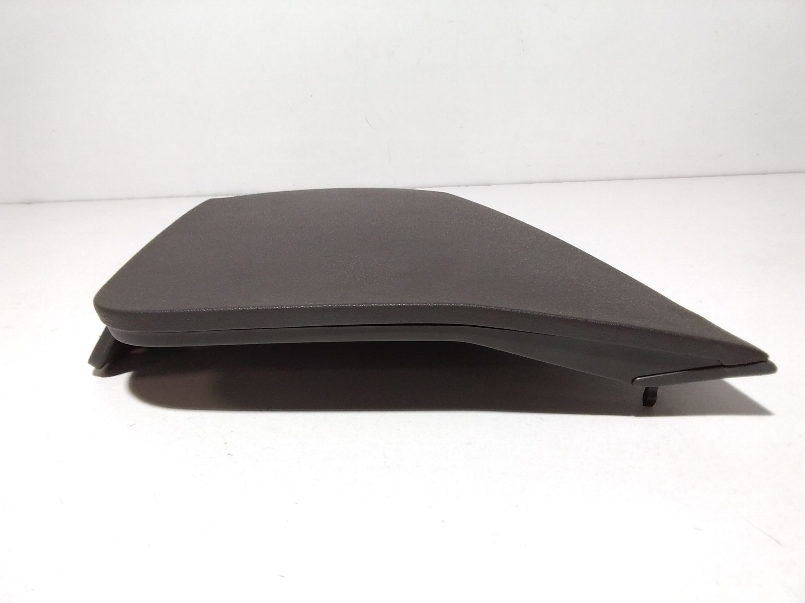 Sportellino porta oggetti  solo sportellino  FIAT Idea 1 Serie