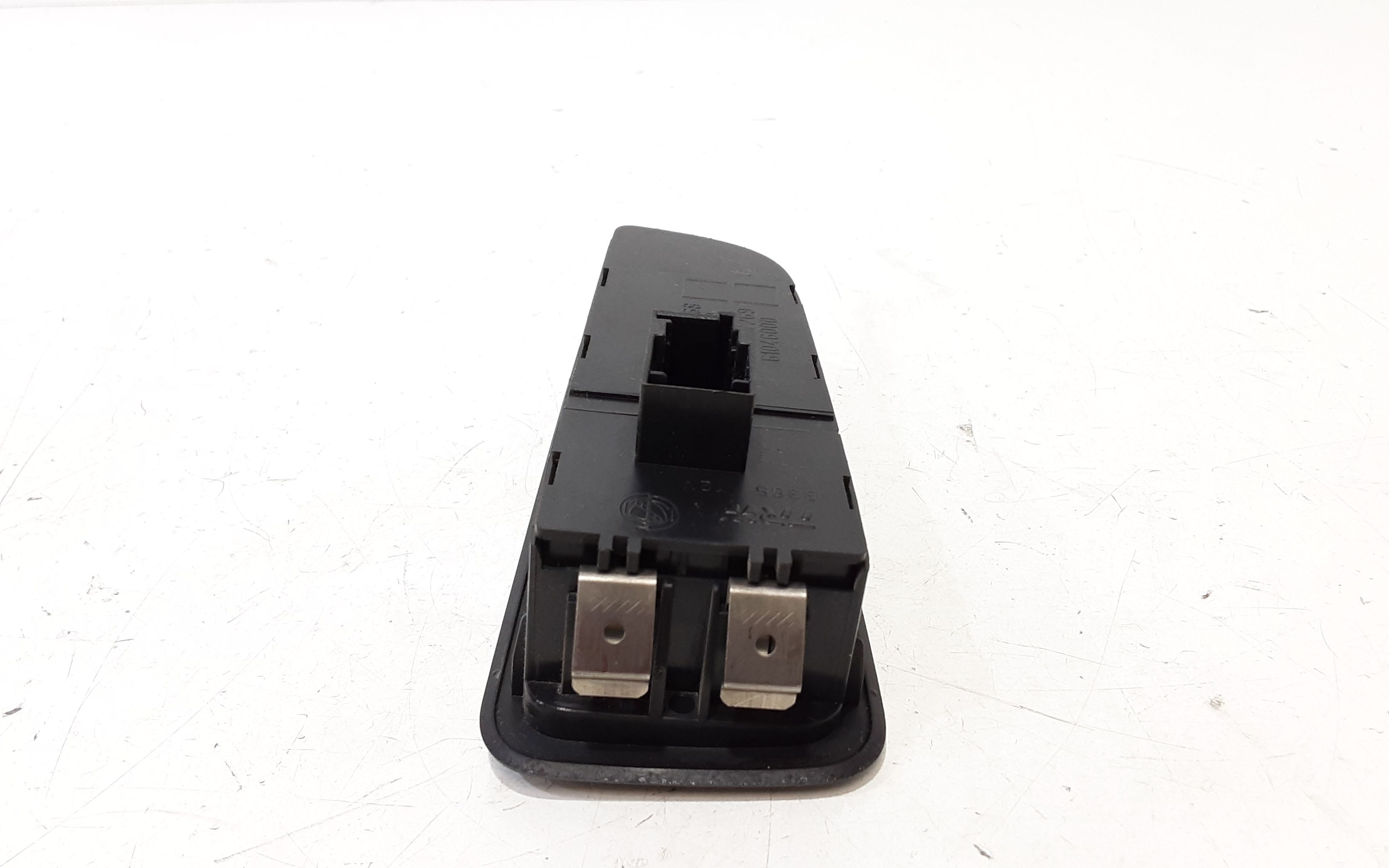 Interruttore comando luci FIAT Punto EVO