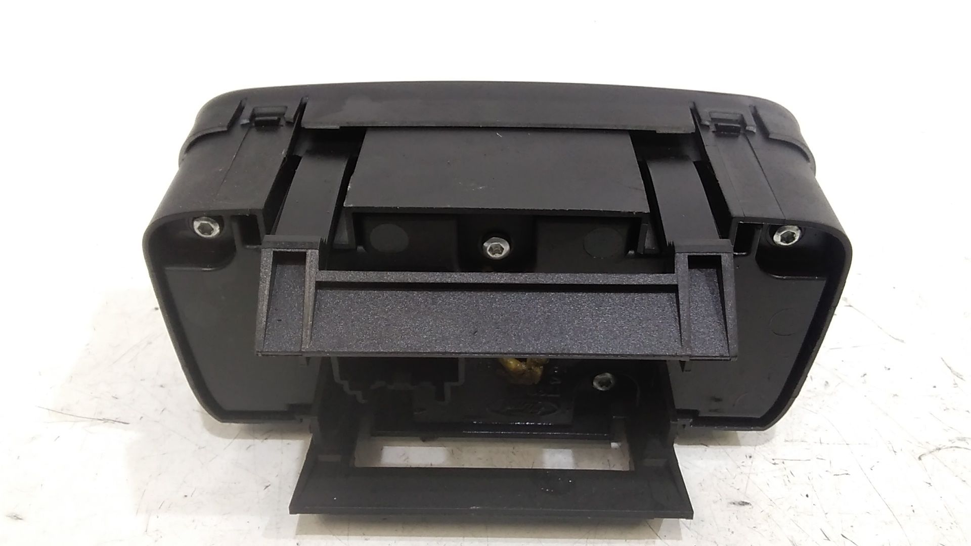 Interruttore comando luci FORD Fiesta 6 Serie