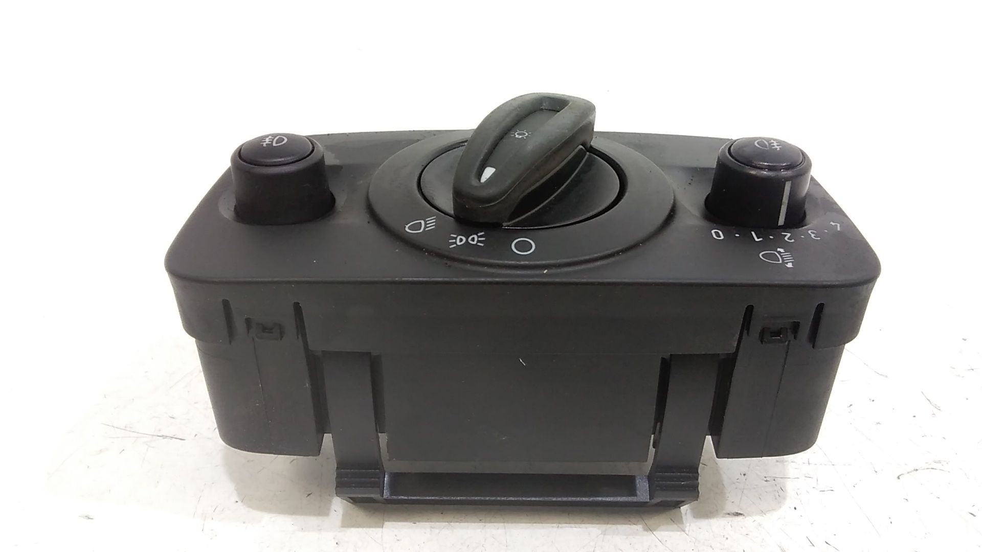 Interruttore comando luci FORD Fiesta 6 Serie