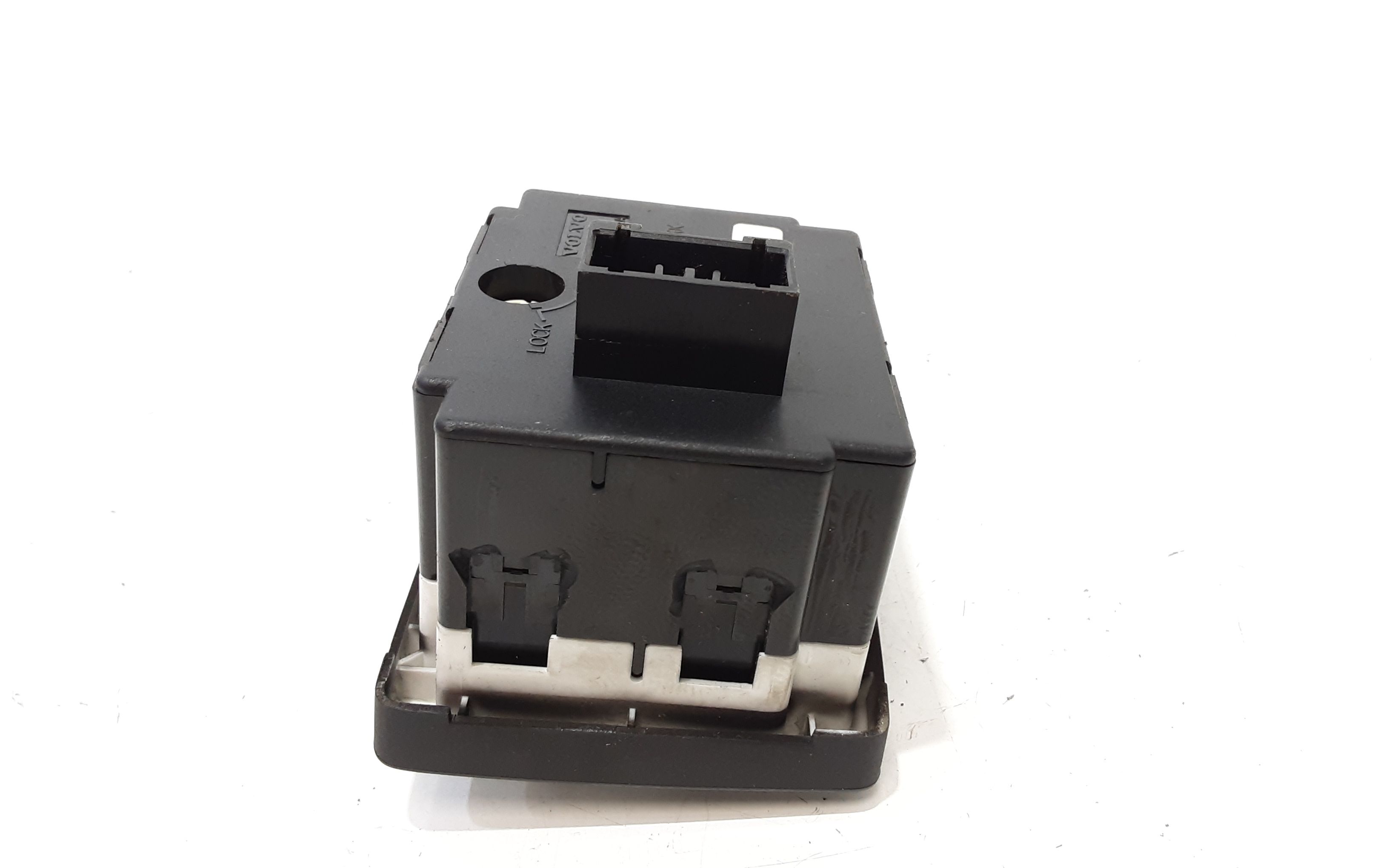 Interruttore comando luci VOLVO V50 1 Serie