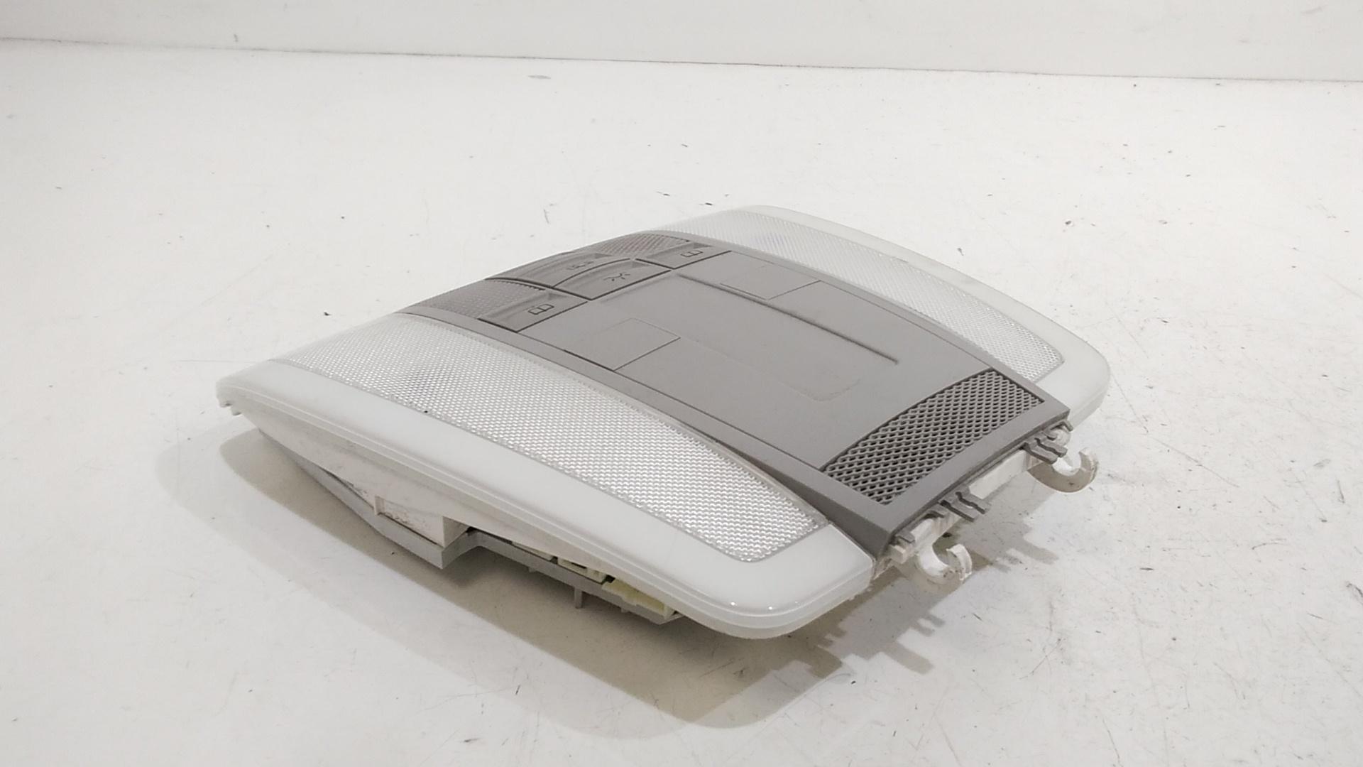 Plafoniera MERCEDES Classe C S. Wagon W204 2 Serie