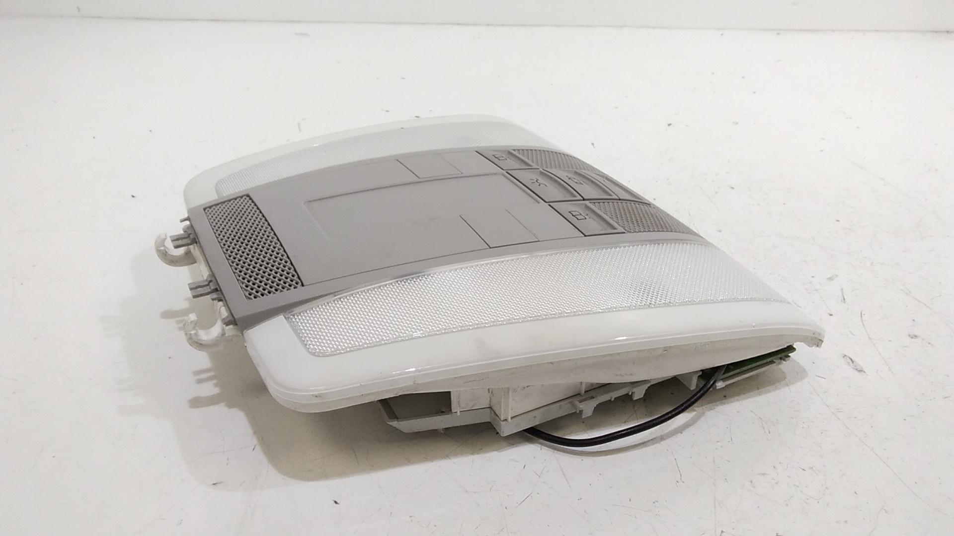 Plafoniera MERCEDES Classe C S. Wagon W204 2 Serie