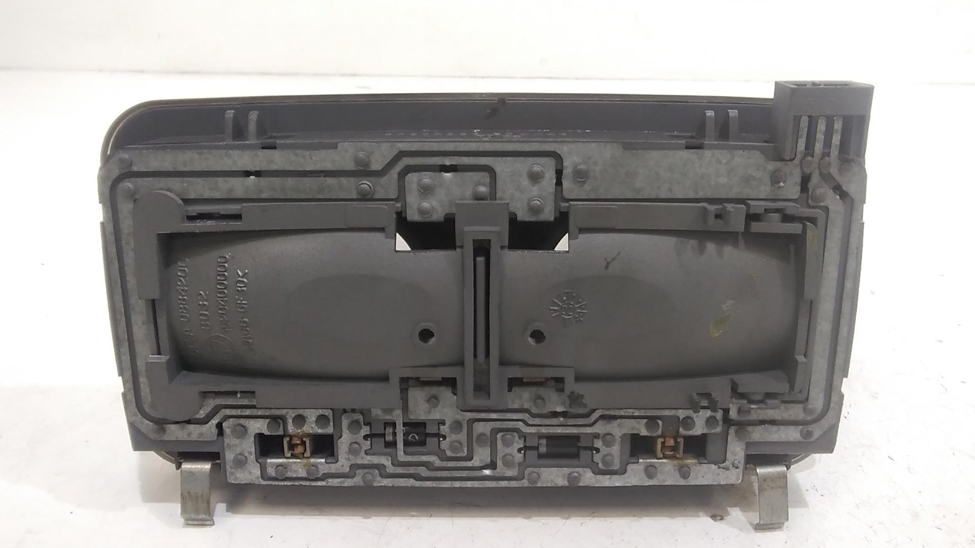 Plafoniera ALFA ROMEO 147 Serie (937) (00>05<)