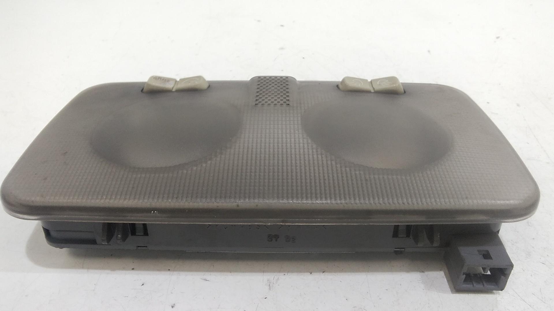 Plafoniera ALFA ROMEO 147 Serie (937) (00>05<)