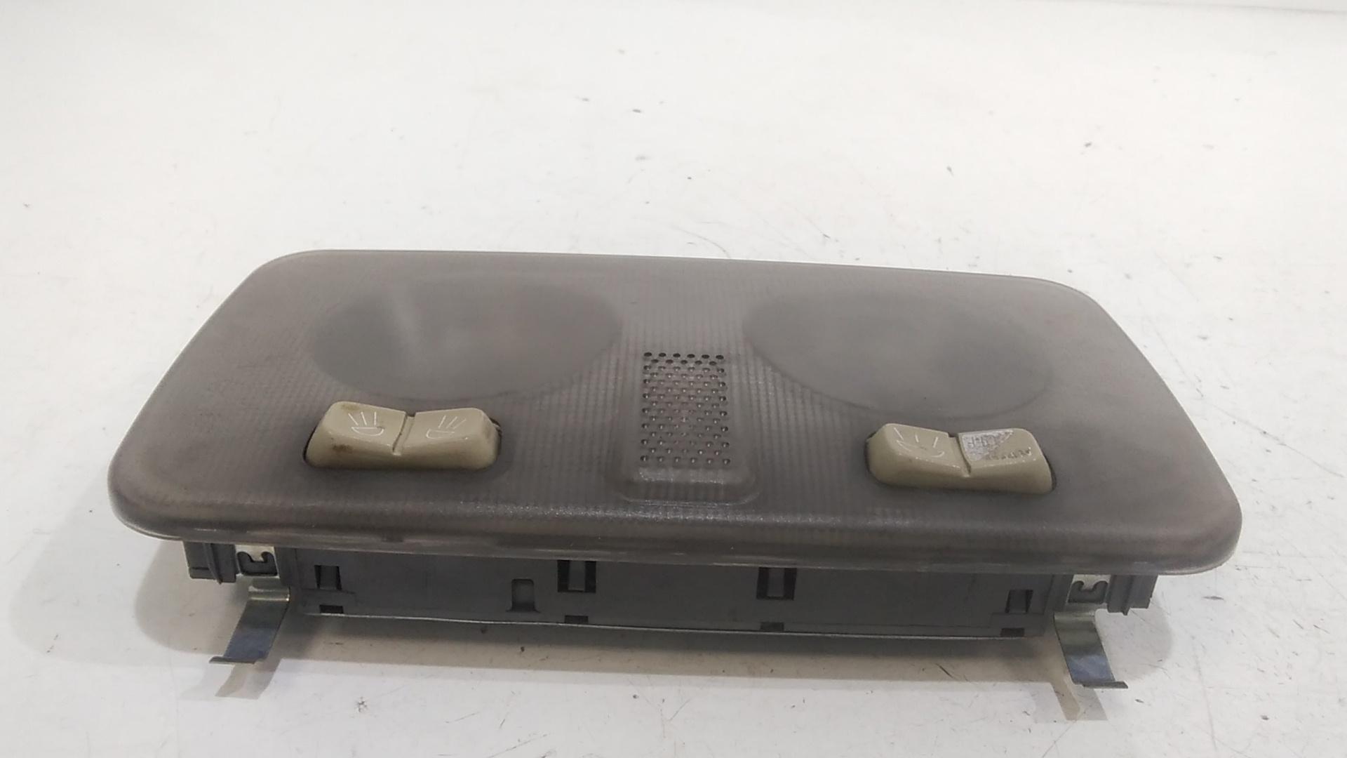 Plafoniera ALFA ROMEO 147 Serie (937) (00>05<)