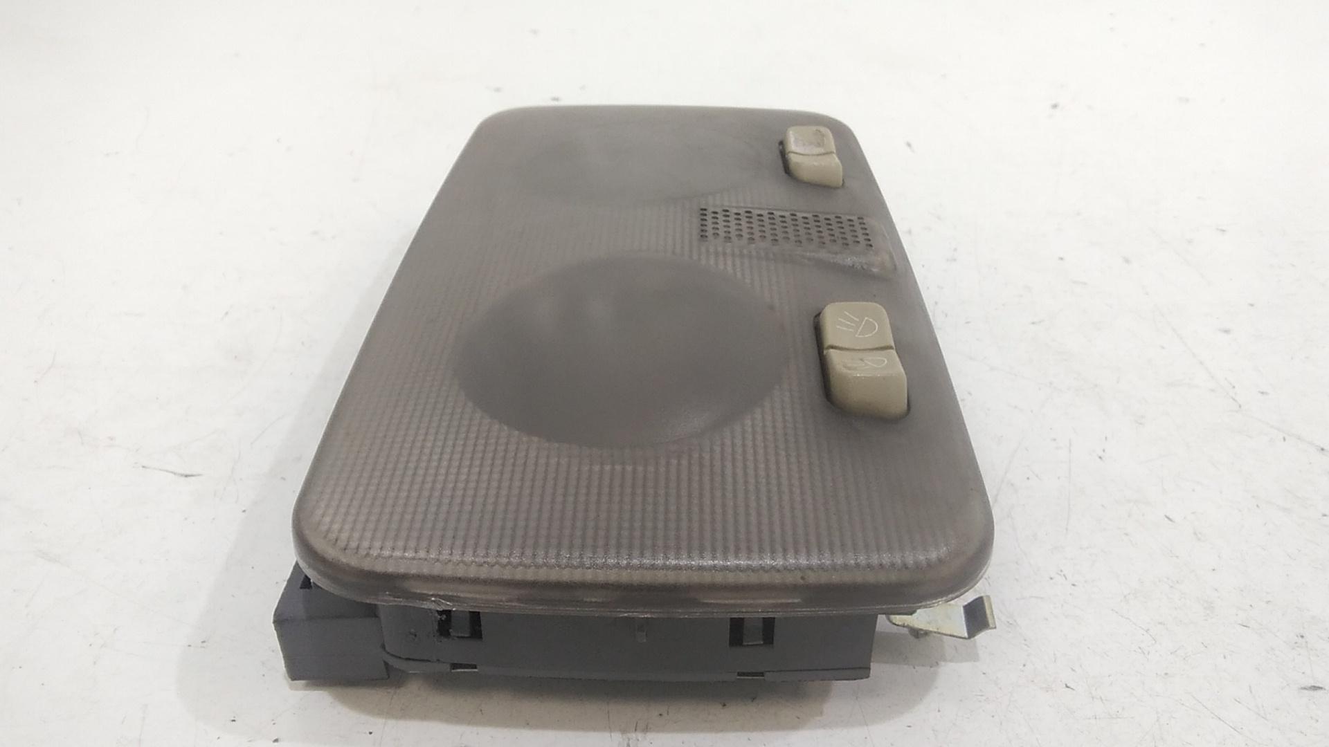 Plafoniera ALFA ROMEO 147 Serie (937) (00>05<)