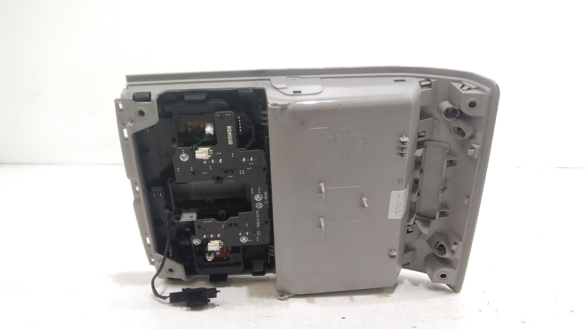 Plafoniera VOLKSWAGEN Tiguan Serie