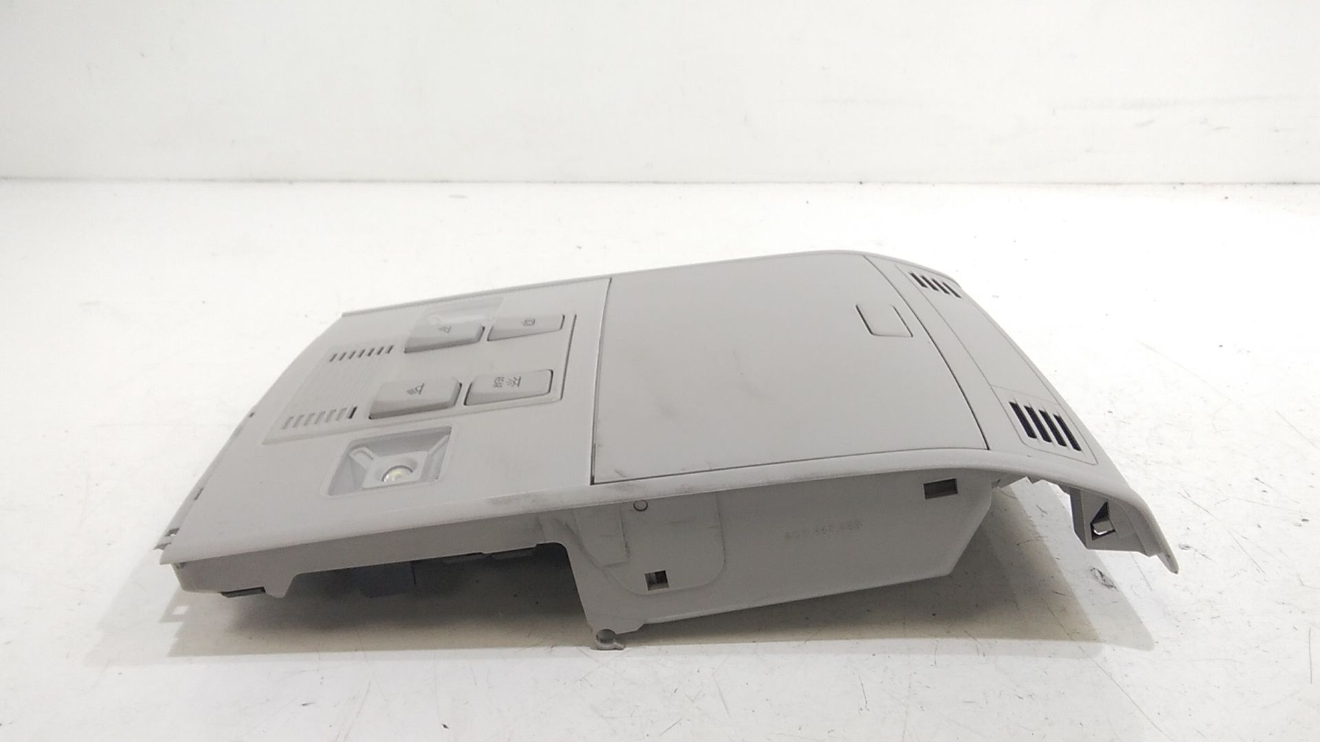 Plafoniera VOLKSWAGEN Tiguan Serie