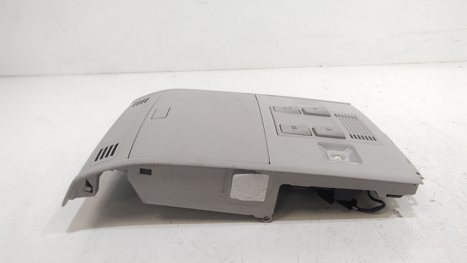 Plafoniera VOLKSWAGEN Tiguan Serie