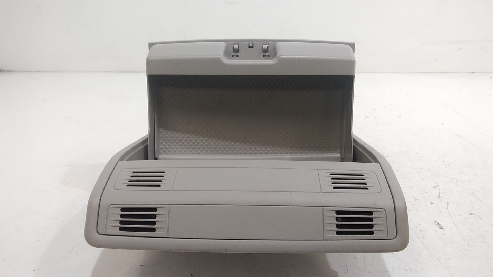 Plafoniera VOLKSWAGEN Tiguan Serie