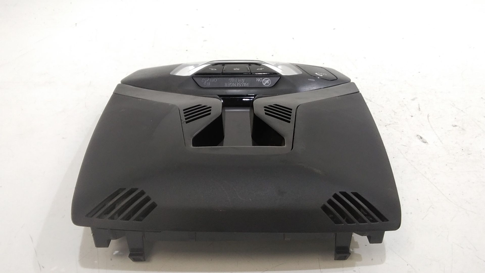 Plafoniera BMW Serie 1 F40 (19>)