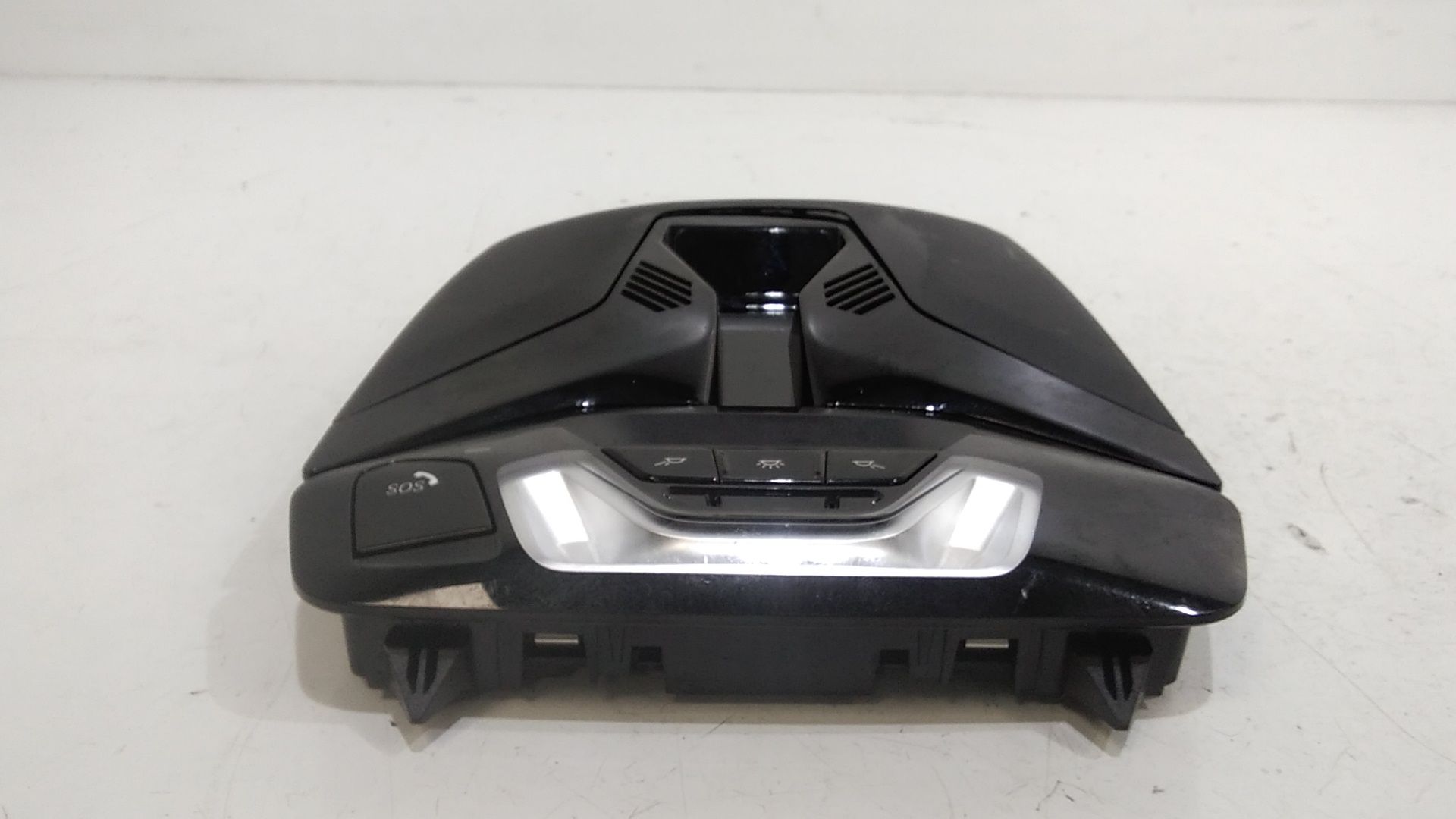 Plafoniera BMW Serie 1 F40 (19>)