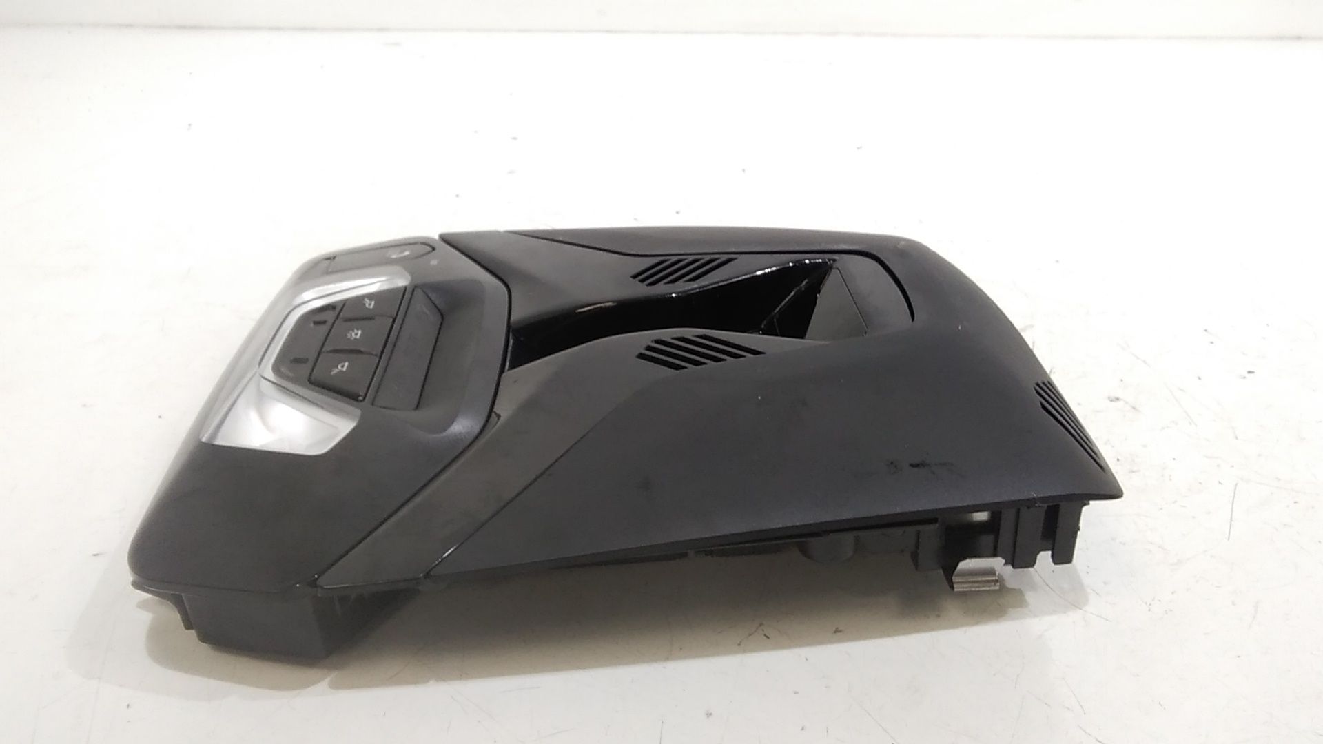 Plafoniera BMW Serie 1 F40 (19>)