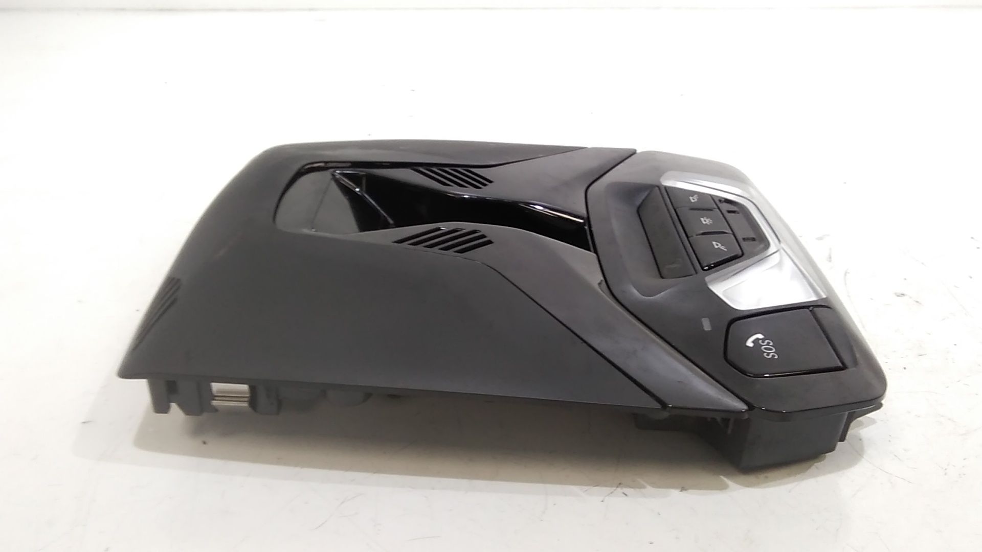 Plafoniera BMW Serie 1 F40 (19>)