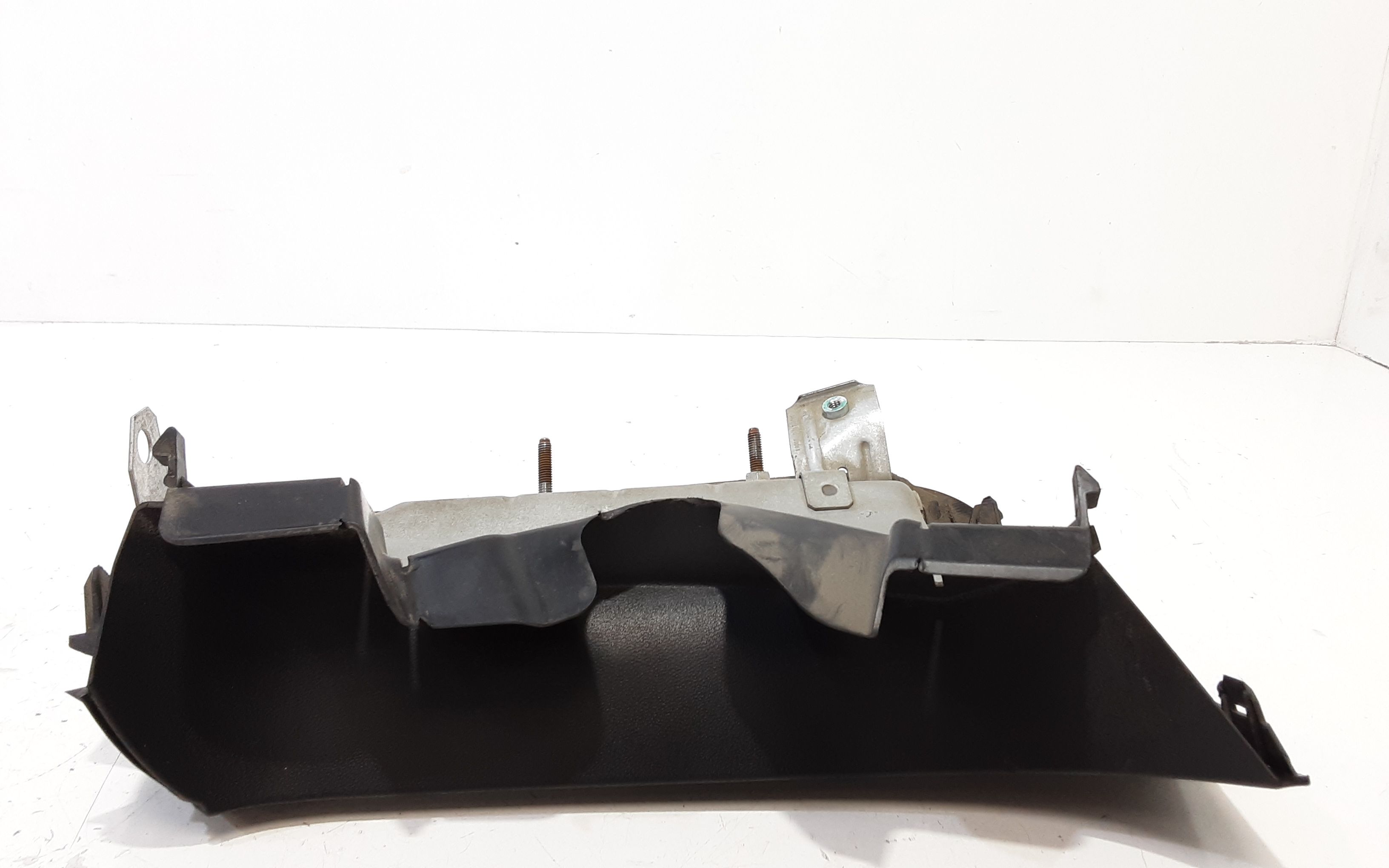 Airbag Ginocchia FIAT Punto EVO