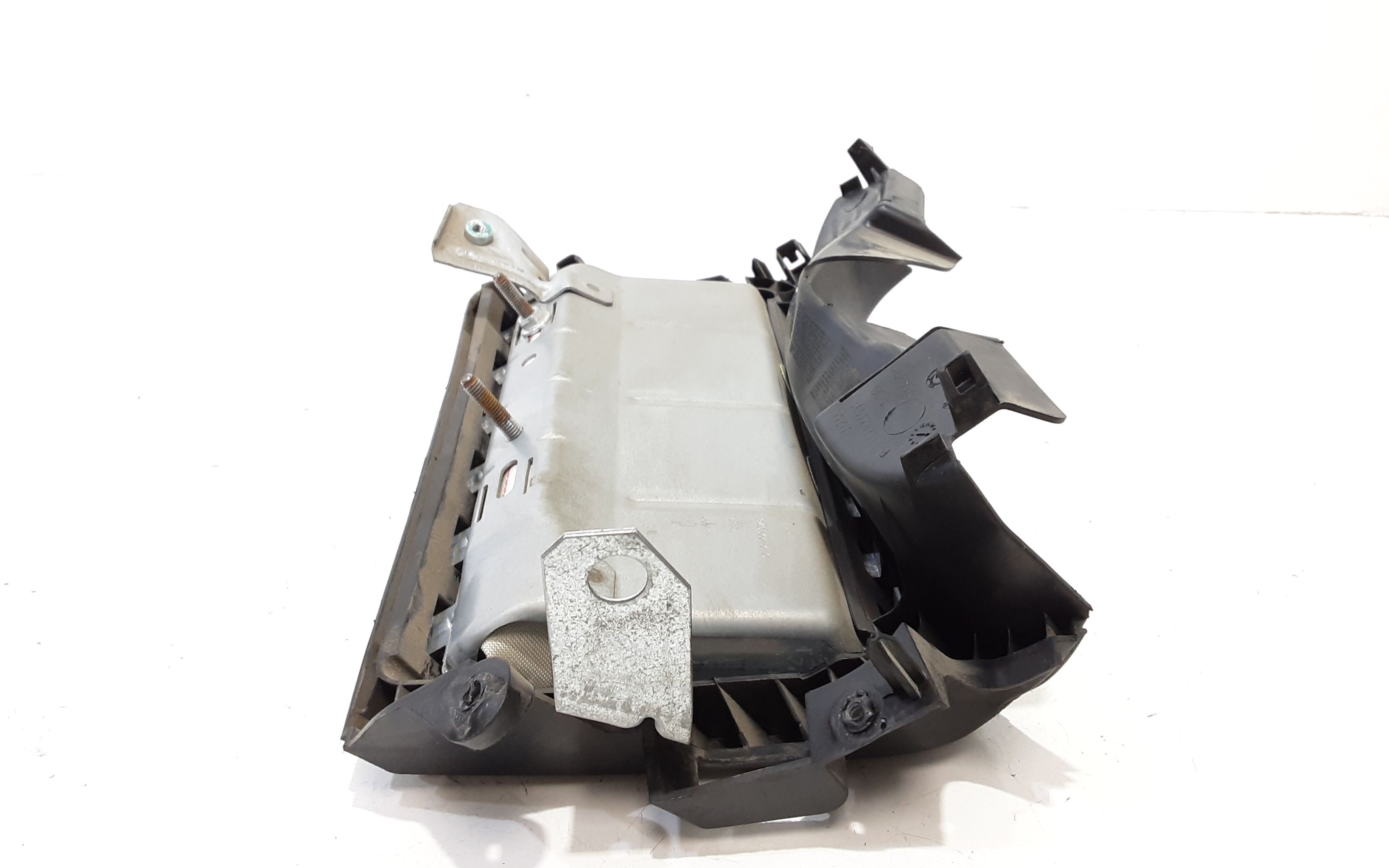 Airbag Ginocchia FIAT Punto EVO