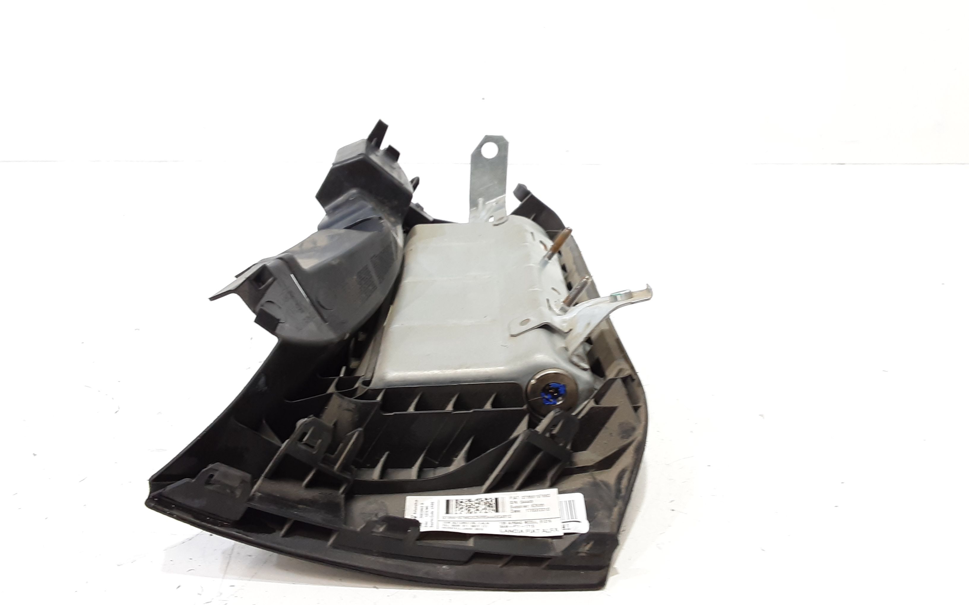 Airbag Ginocchia FIAT Punto EVO