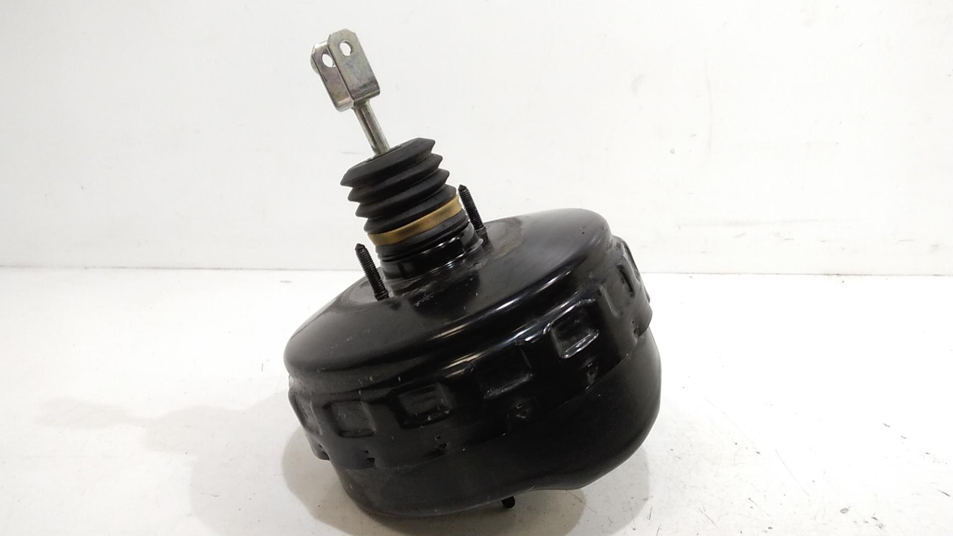 Servofreno MERCEDES Classe C S. Wagon W204 2 Serie