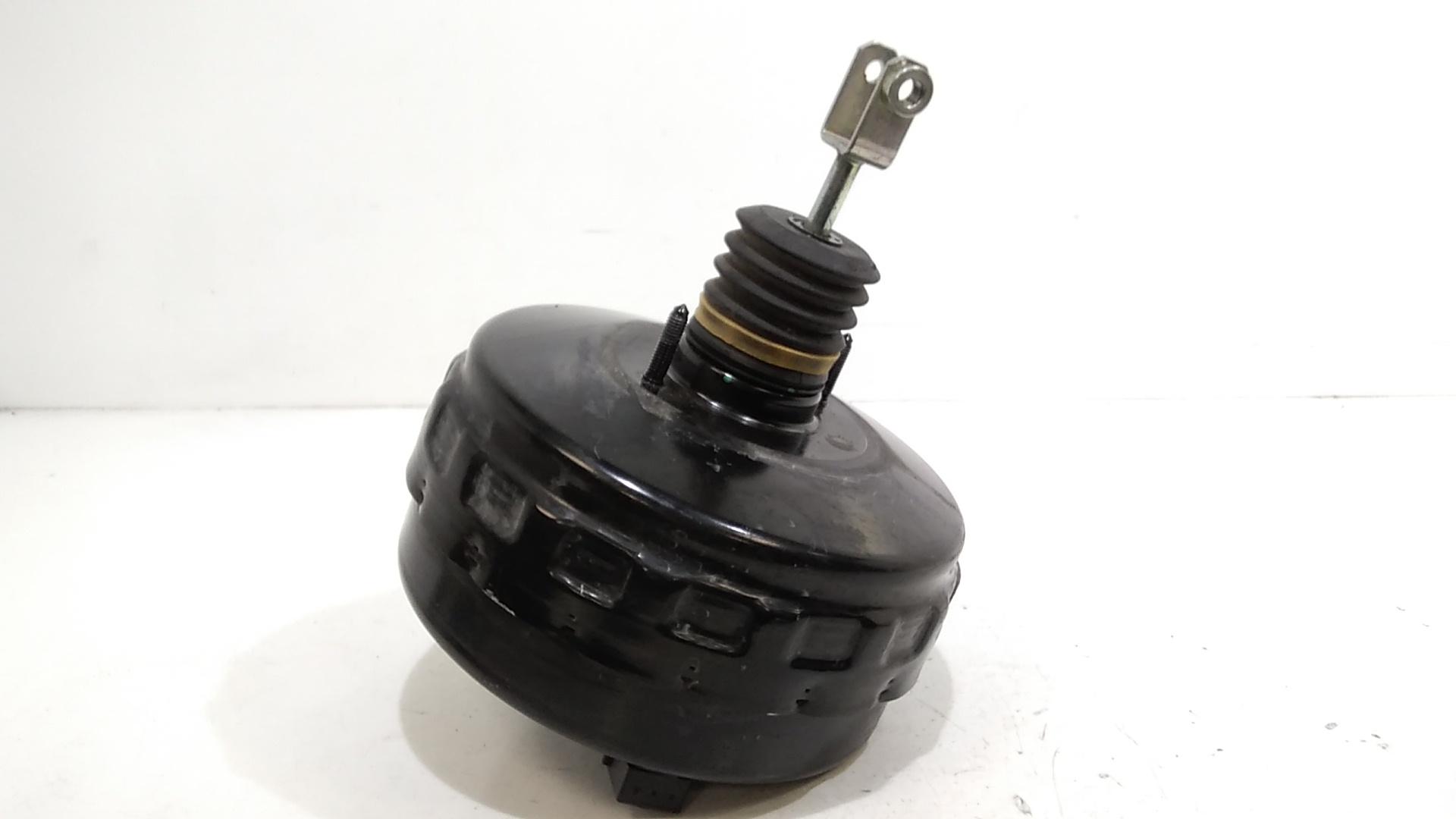 Servofreno MERCEDES Classe C S. Wagon W204 2 Serie