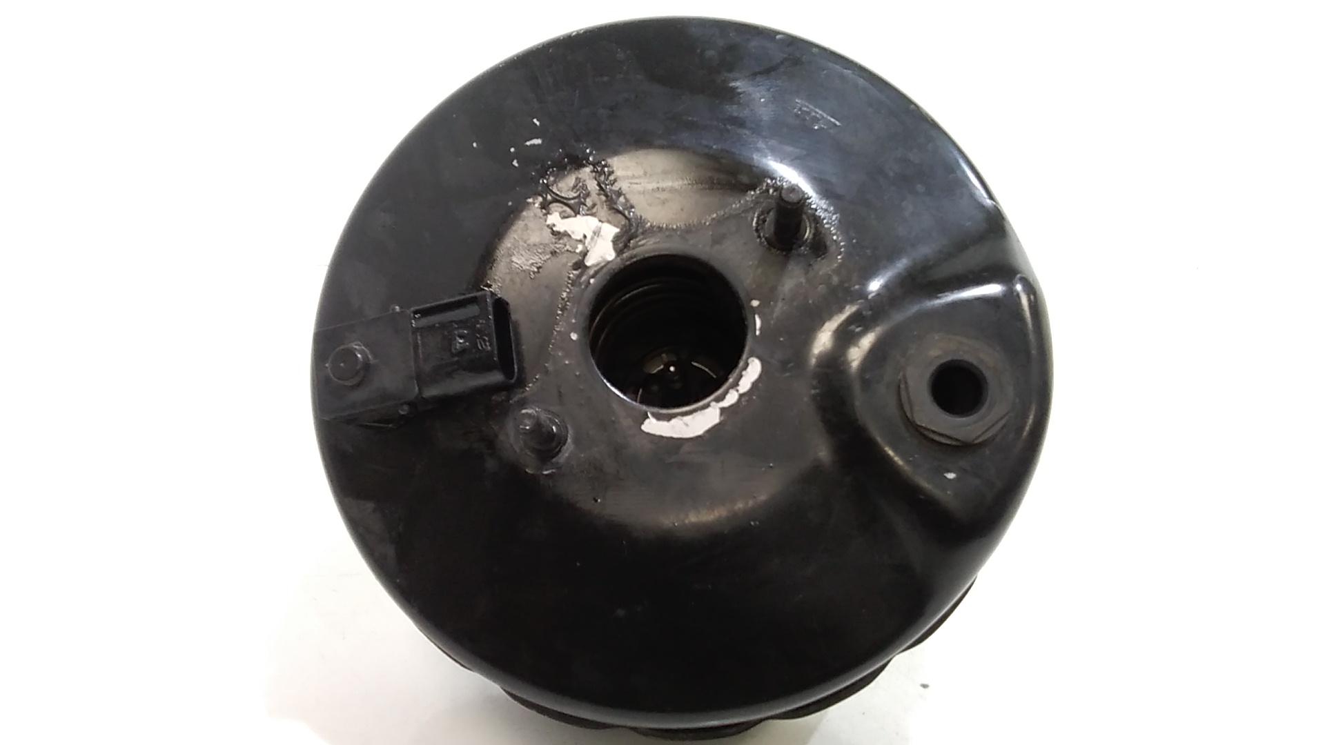 Servofreno MERCEDES Classe C S. Wagon W204 2 Serie