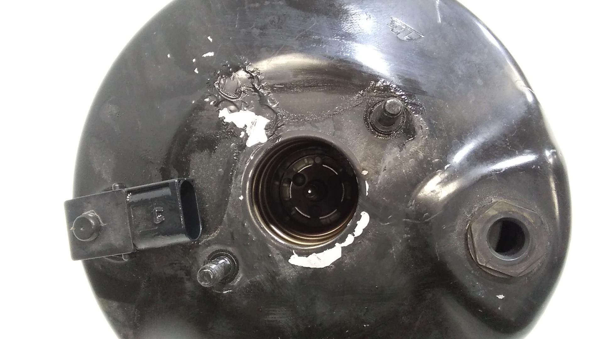 Servofreno MERCEDES Classe C S. Wagon W204 2 Serie