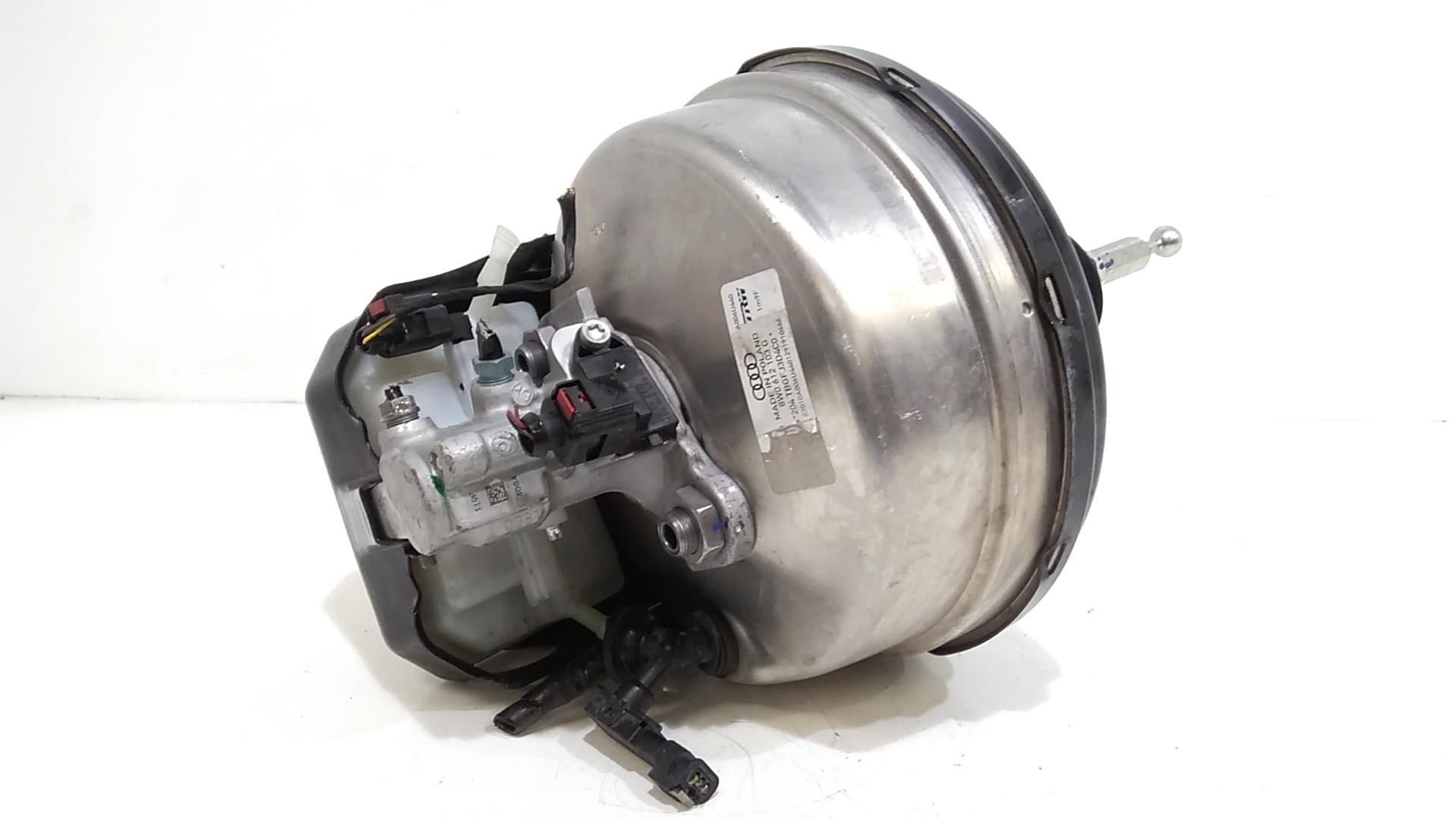 Servofreno AUDI A4 Avant (8W5)