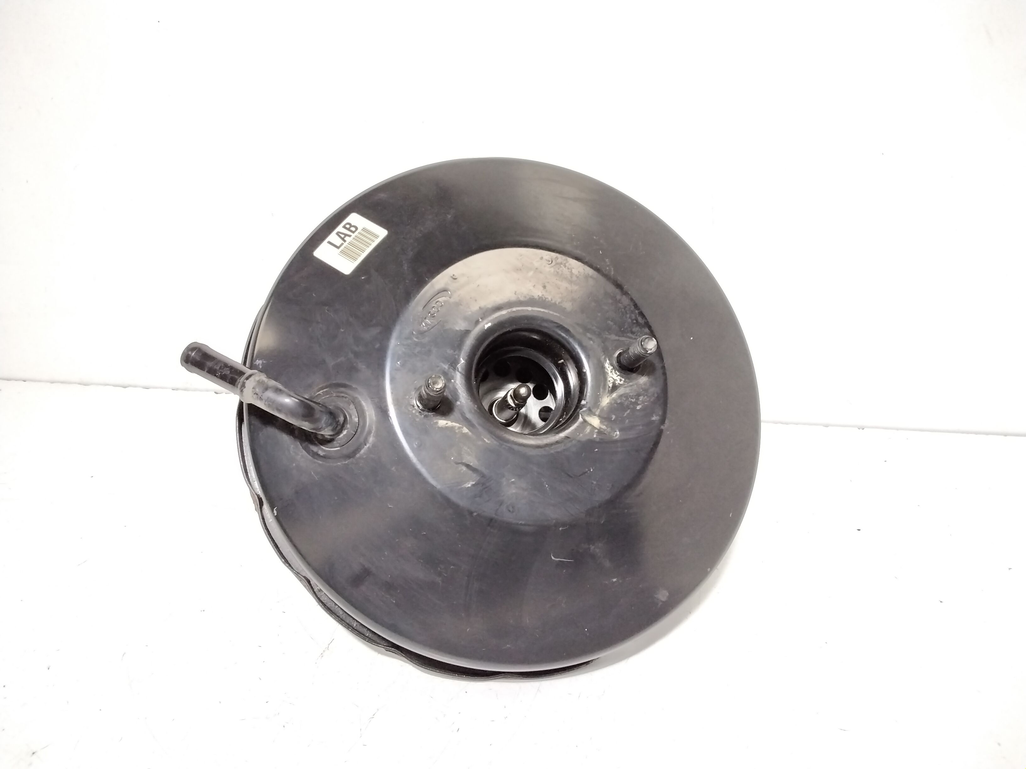 Servofreno KIA Picanto 2 Serie