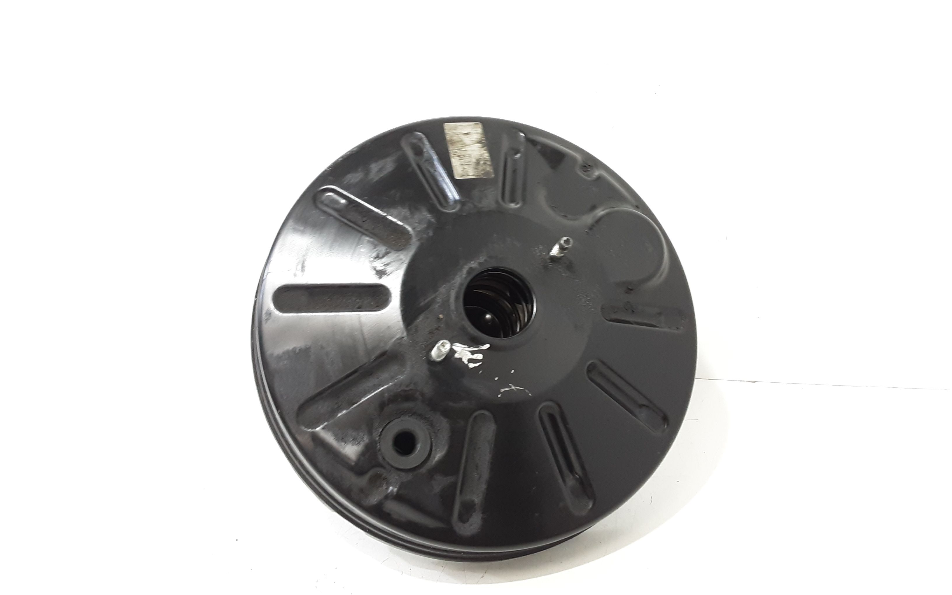 Servofreno VOLKSWAGEN Touran 3 Serie