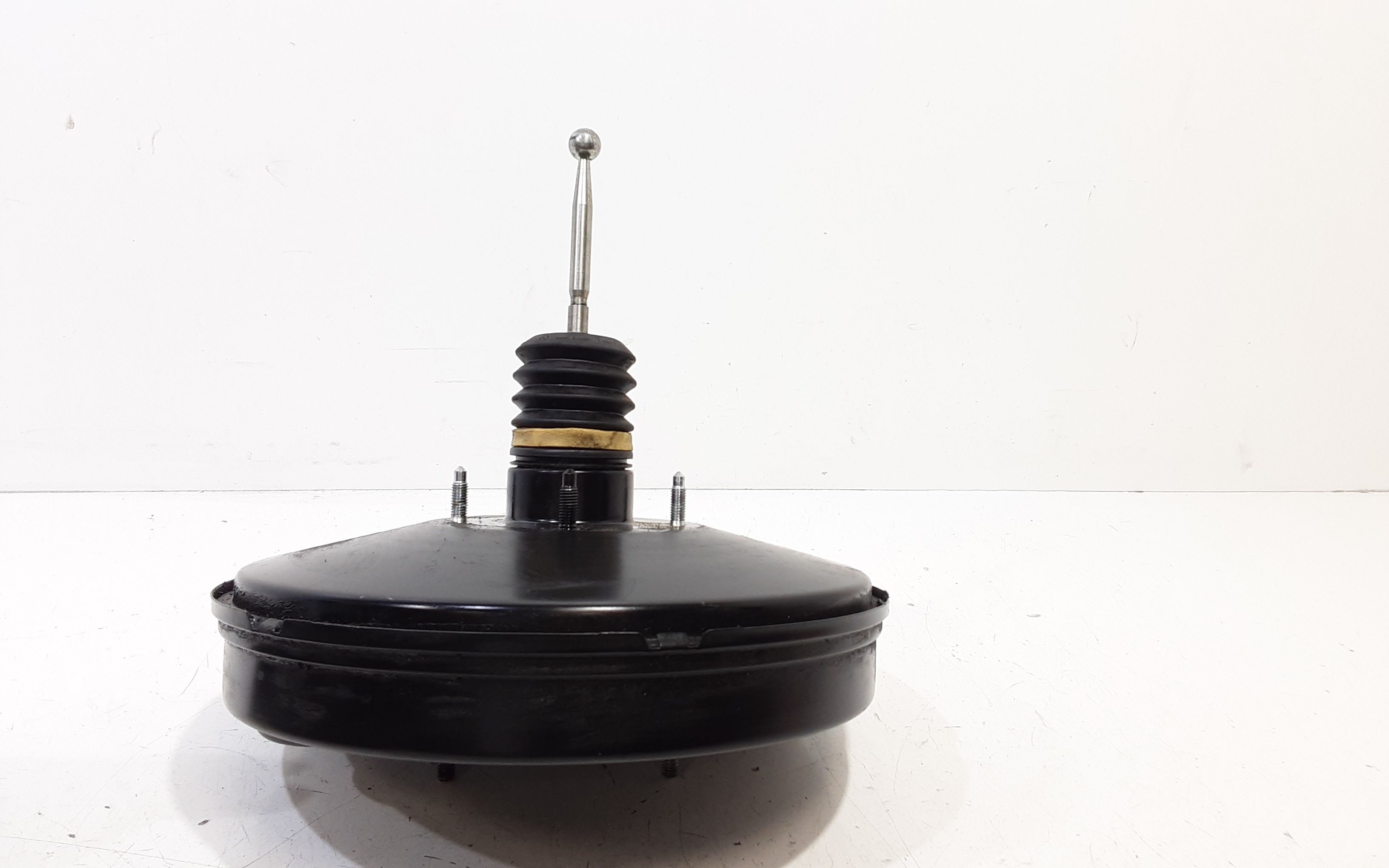 Servofreno VOLKSWAGEN Touran 3 Serie