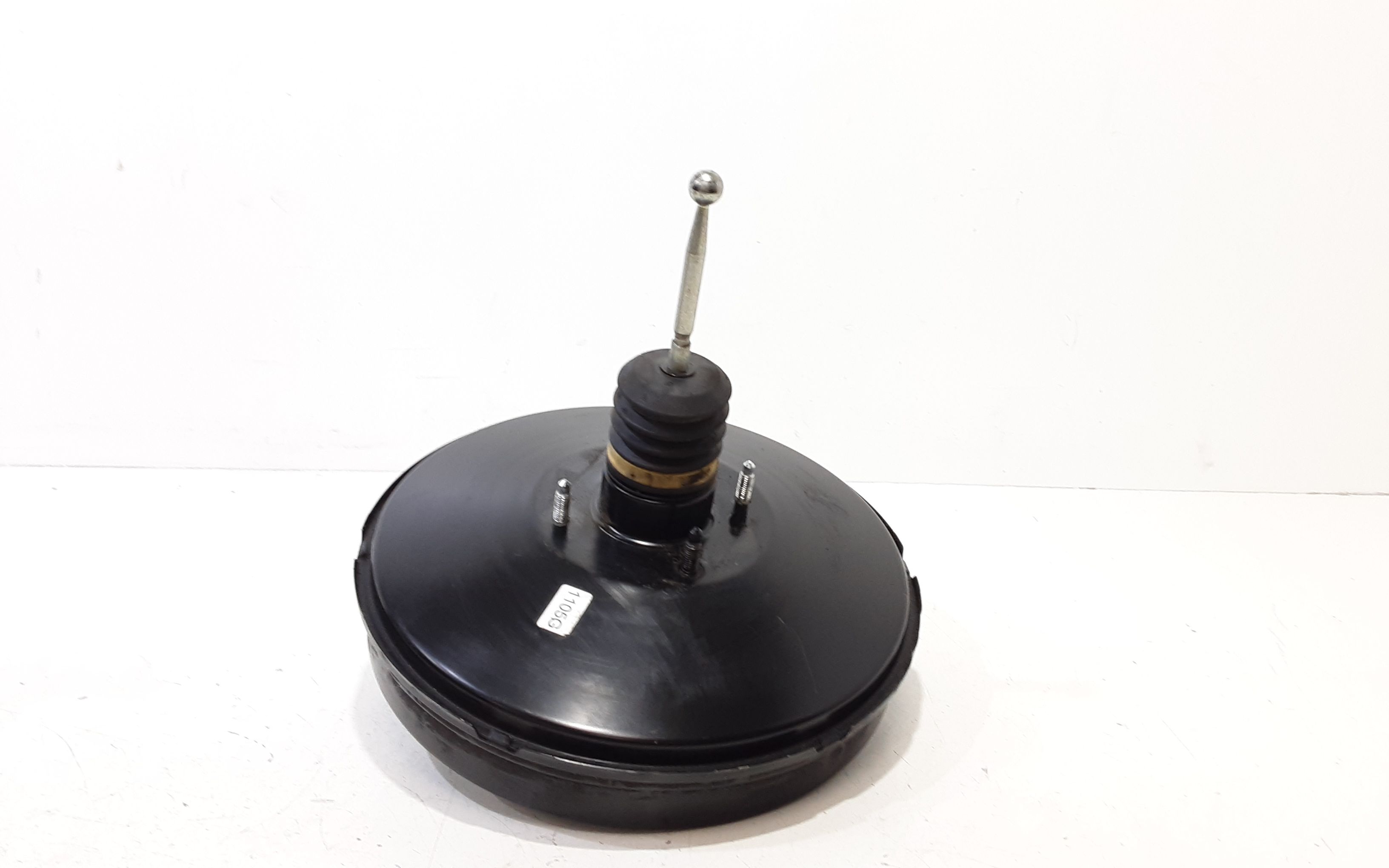 Servofreno VOLKSWAGEN Touran 3 Serie