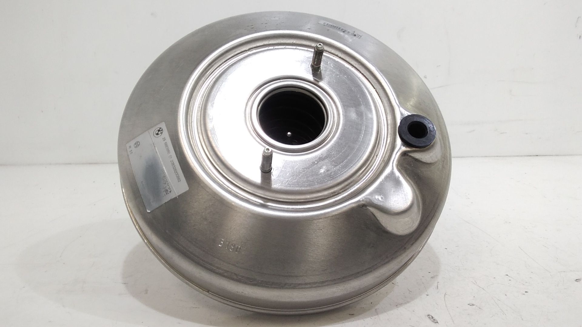 Servofreno BMW Serie 1 F40 (19>)