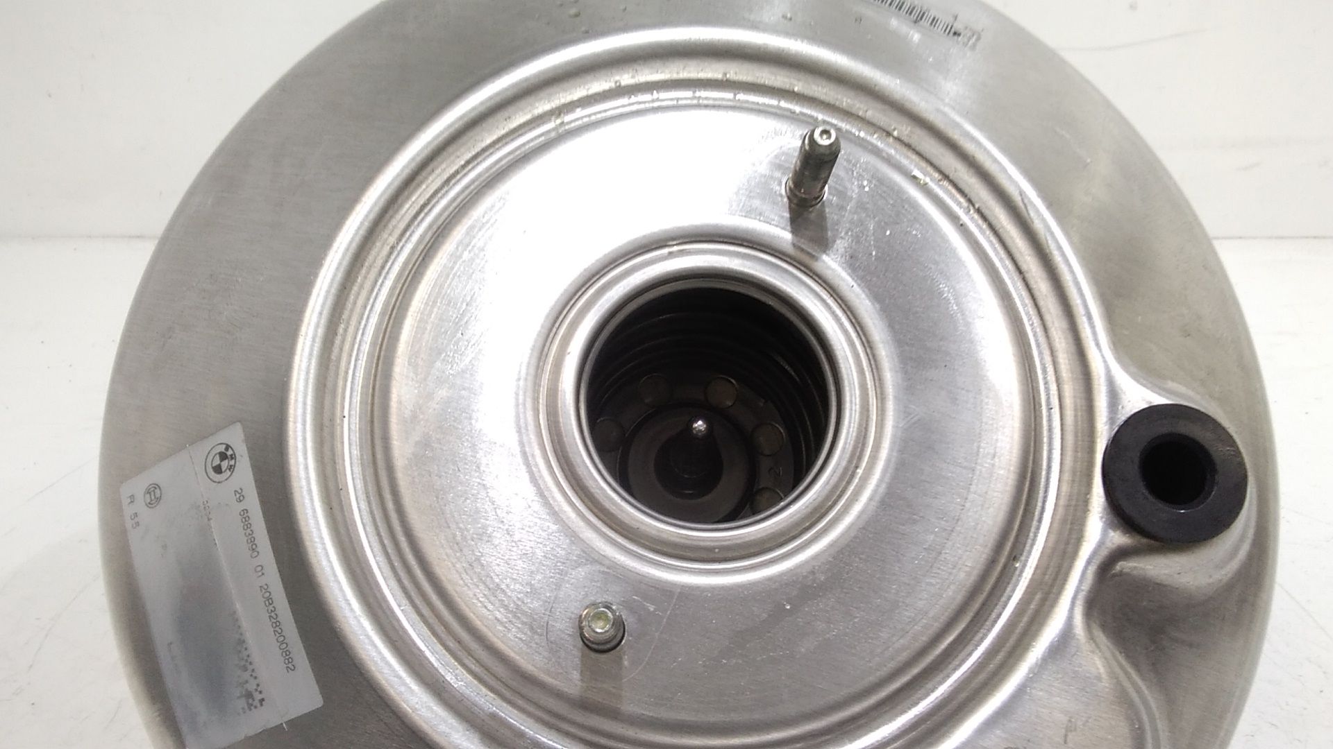 Servofreno BMW Serie 1 F40 (19>)