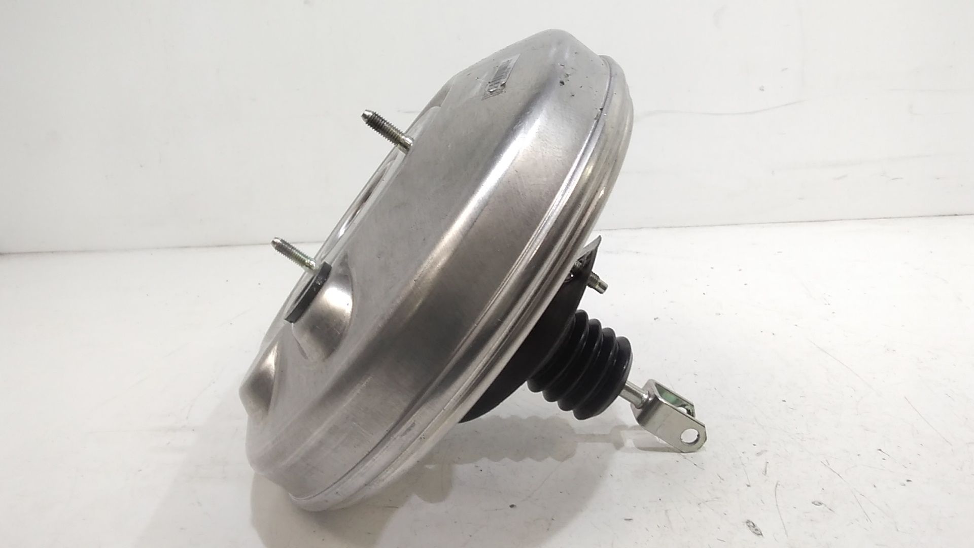 Servofreno BMW Serie 1 F40 (19>)