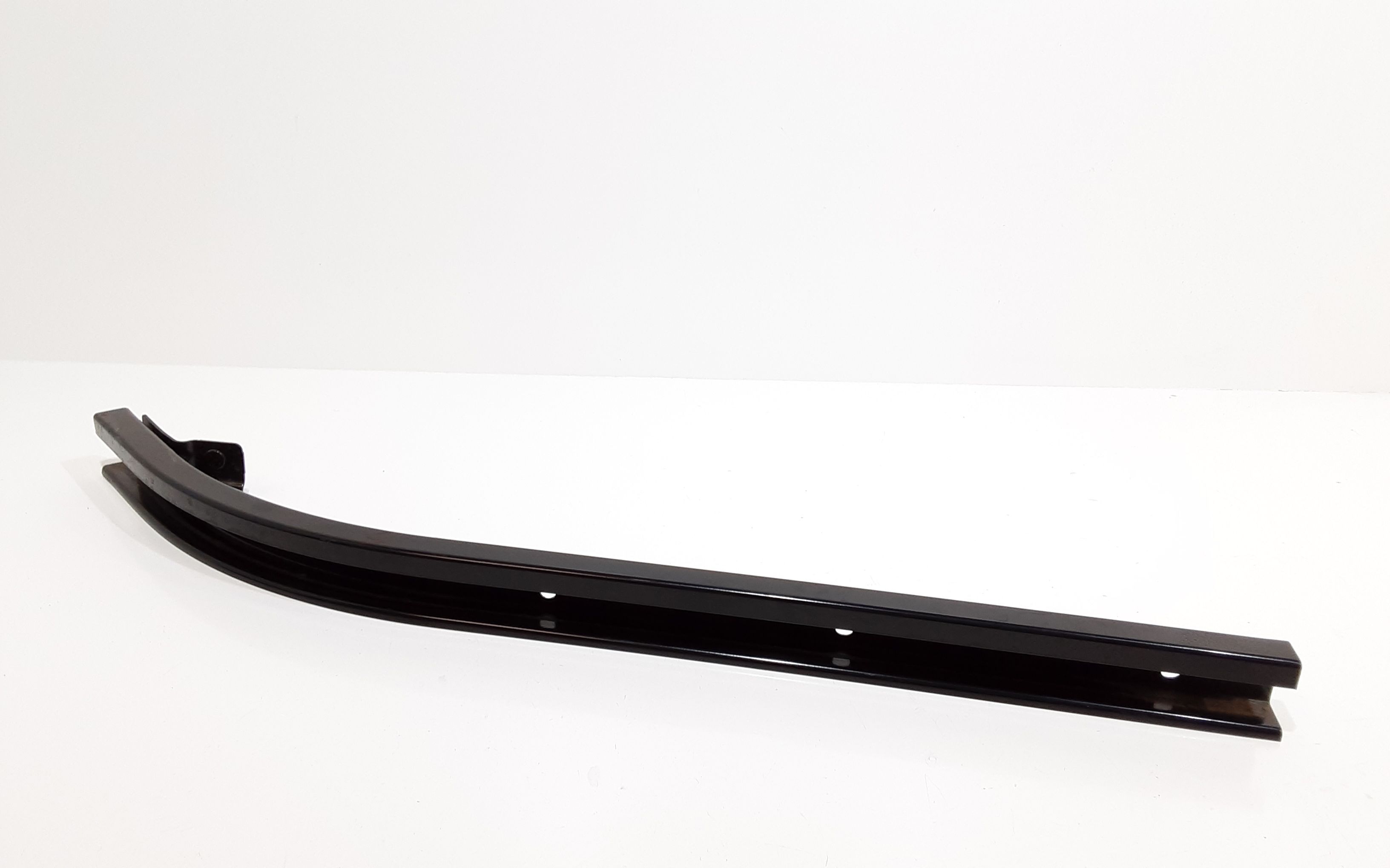 Binario porta scorrevole PEUGEOT Partner 3 Serie