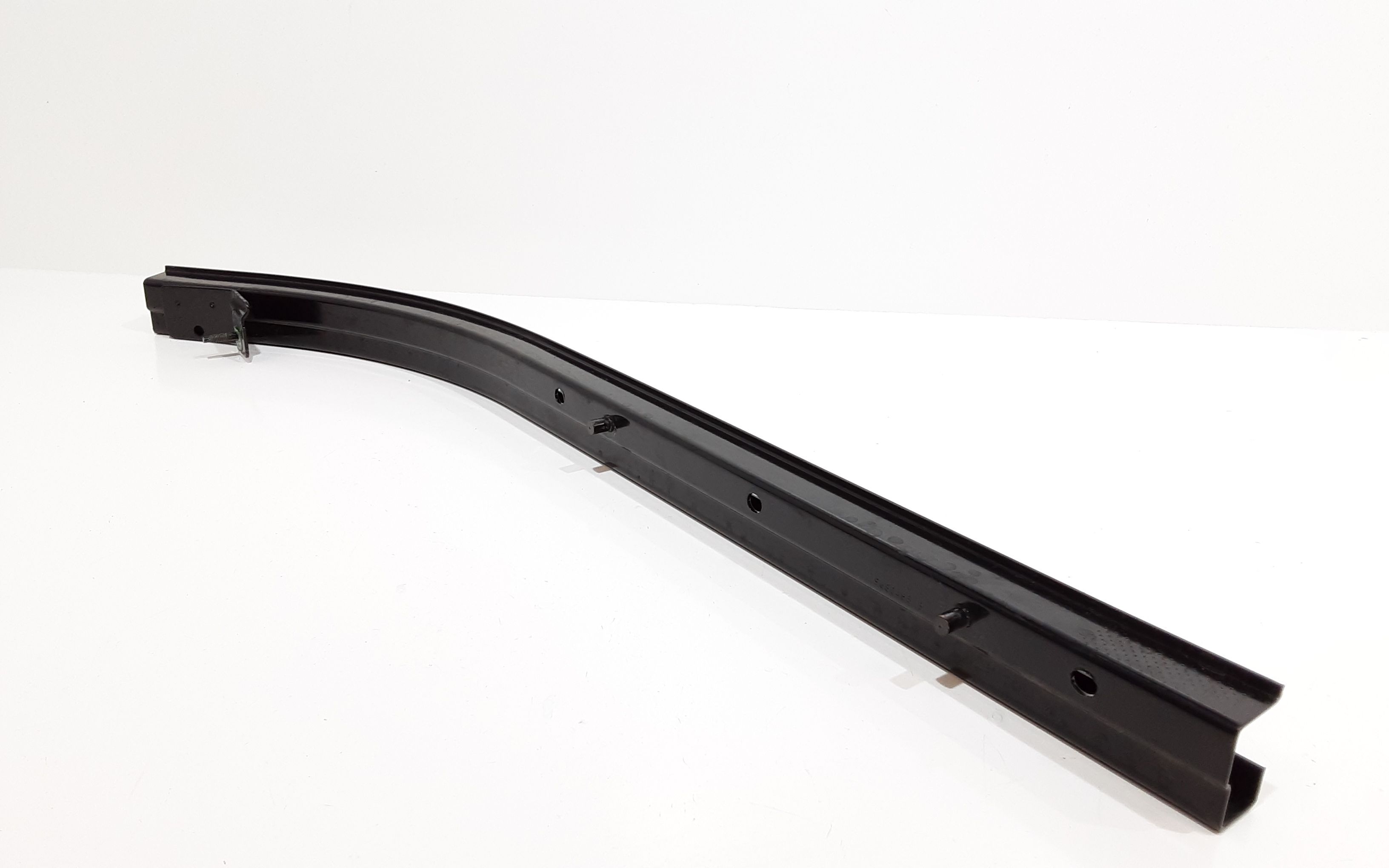 Binario porta scorrevole PEUGEOT Partner 3 Serie