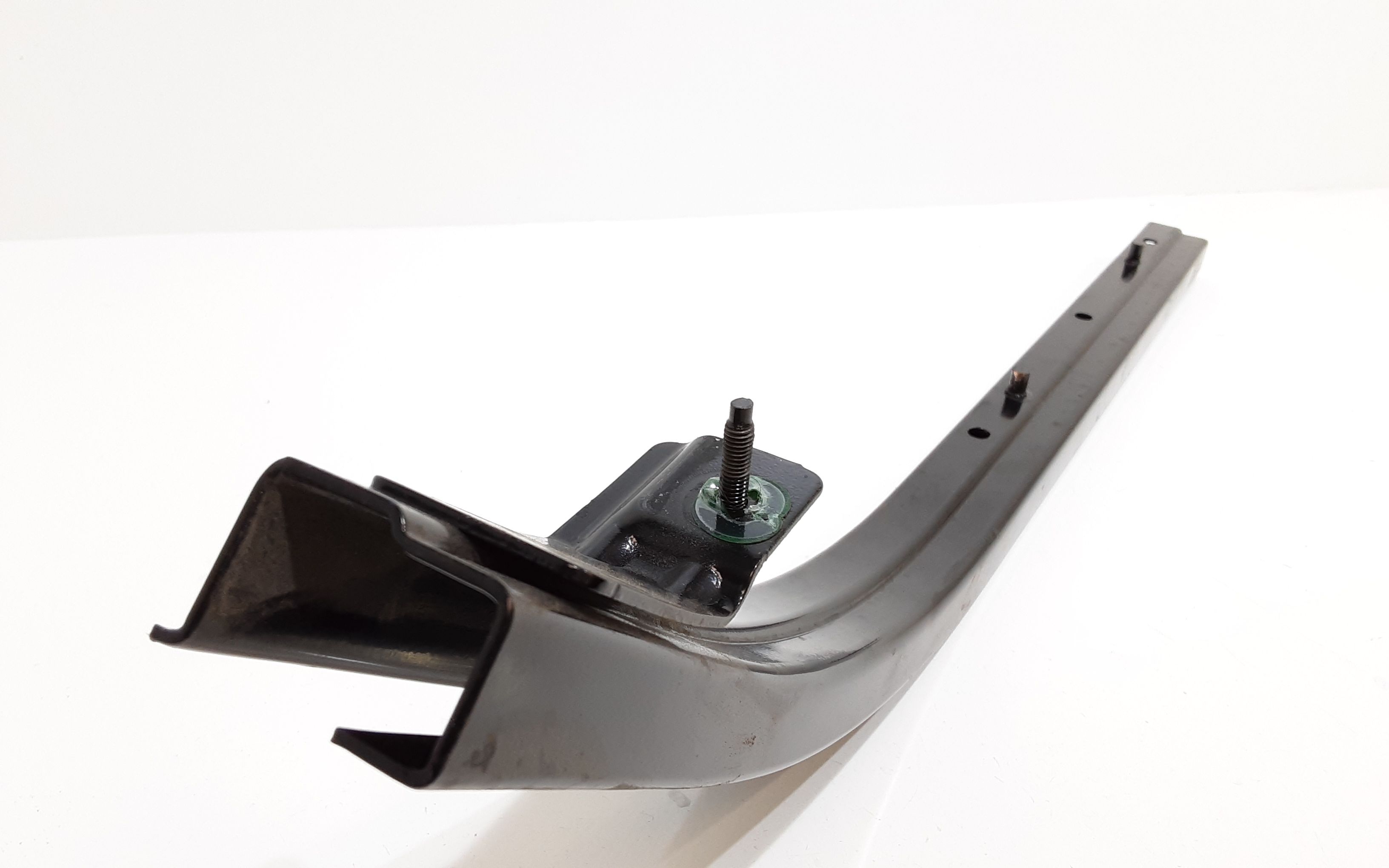 Binario porta scorrevole PEUGEOT Partner 3 Serie