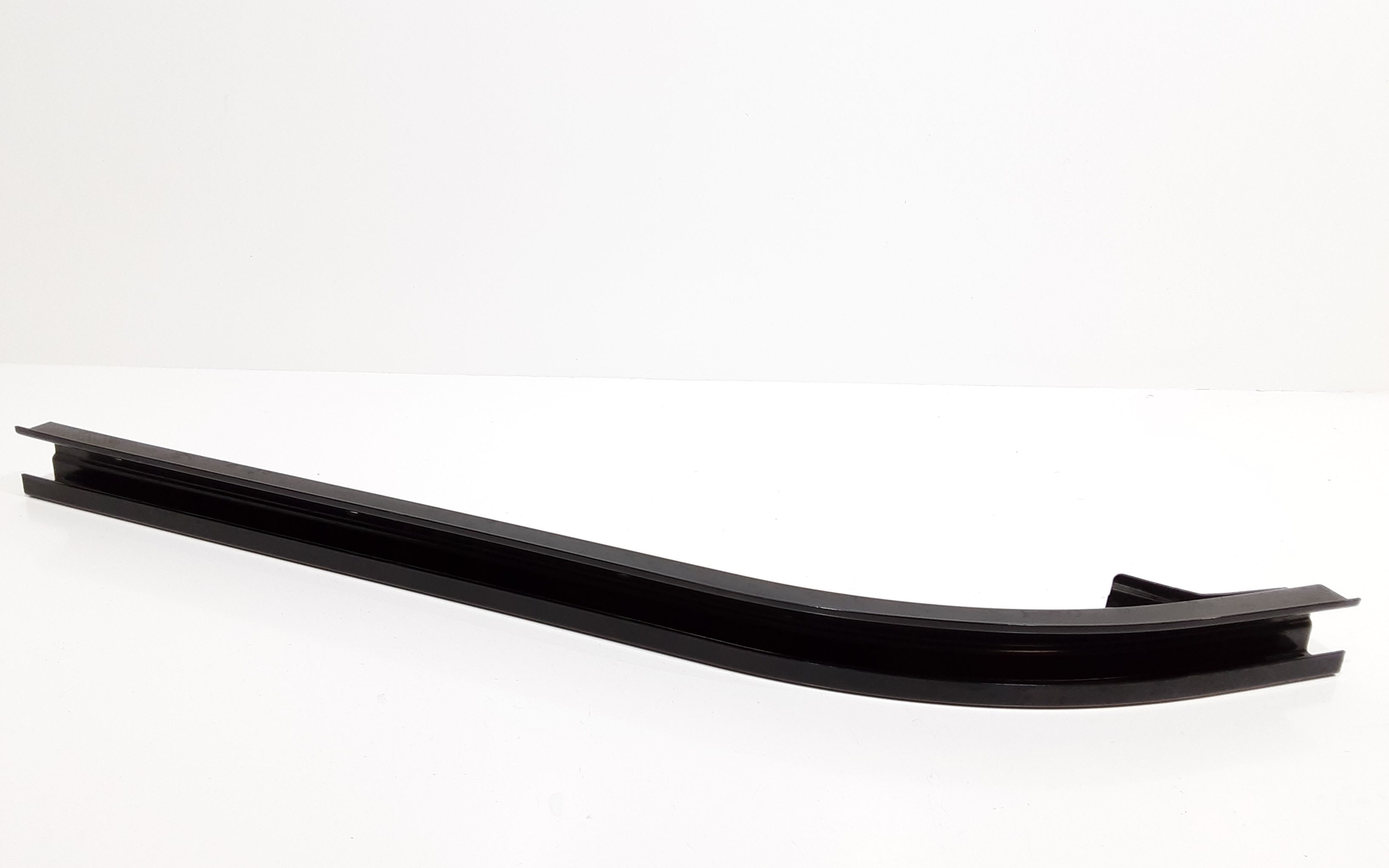 Binario porta scorrevole PEUGEOT Partner 3 Serie