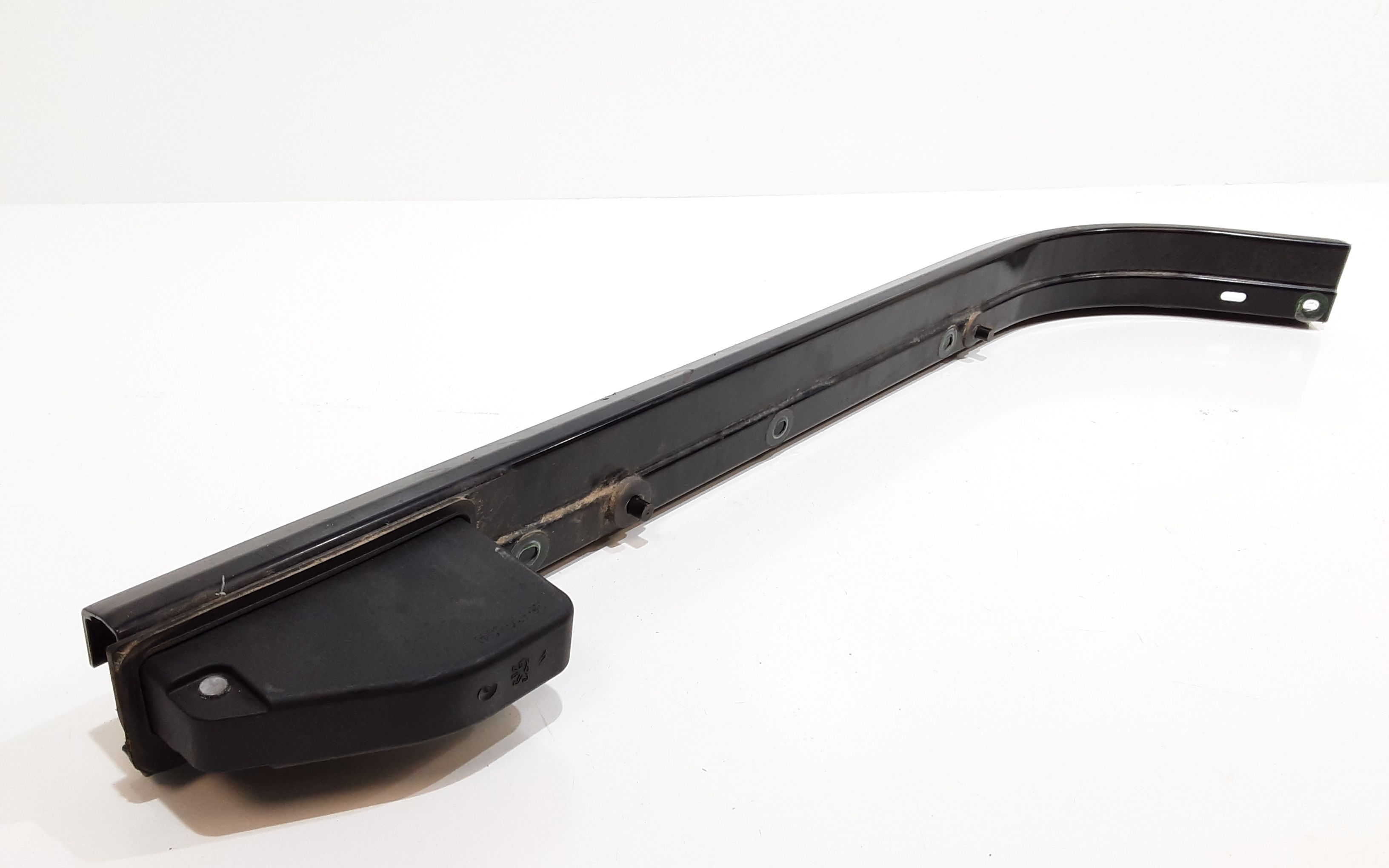 Binario porta scorrevole PEUGEOT Partner 3 Serie