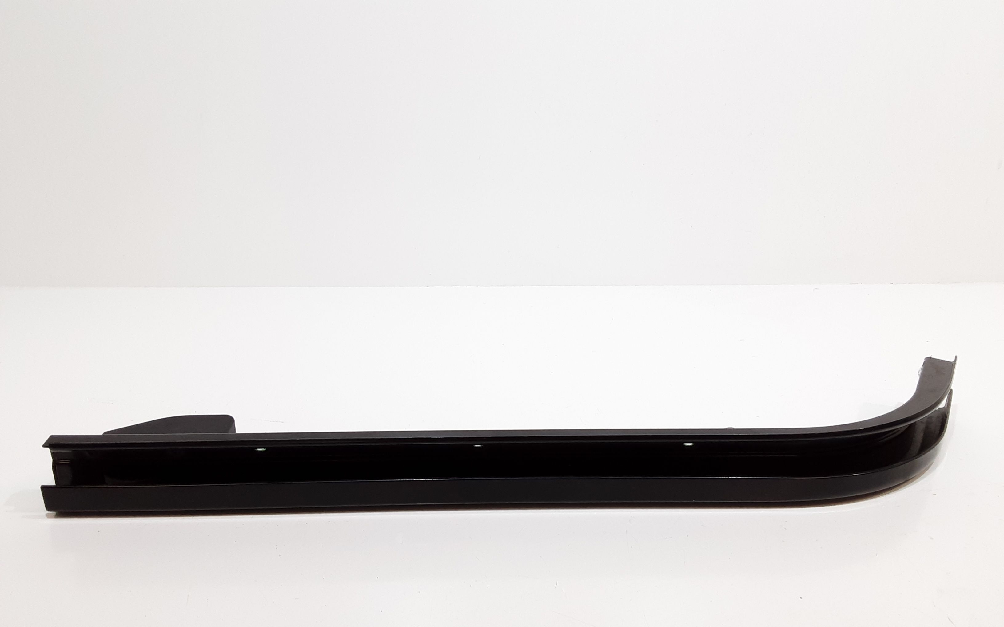 Binario porta scorrevole PEUGEOT Partner 3 Serie