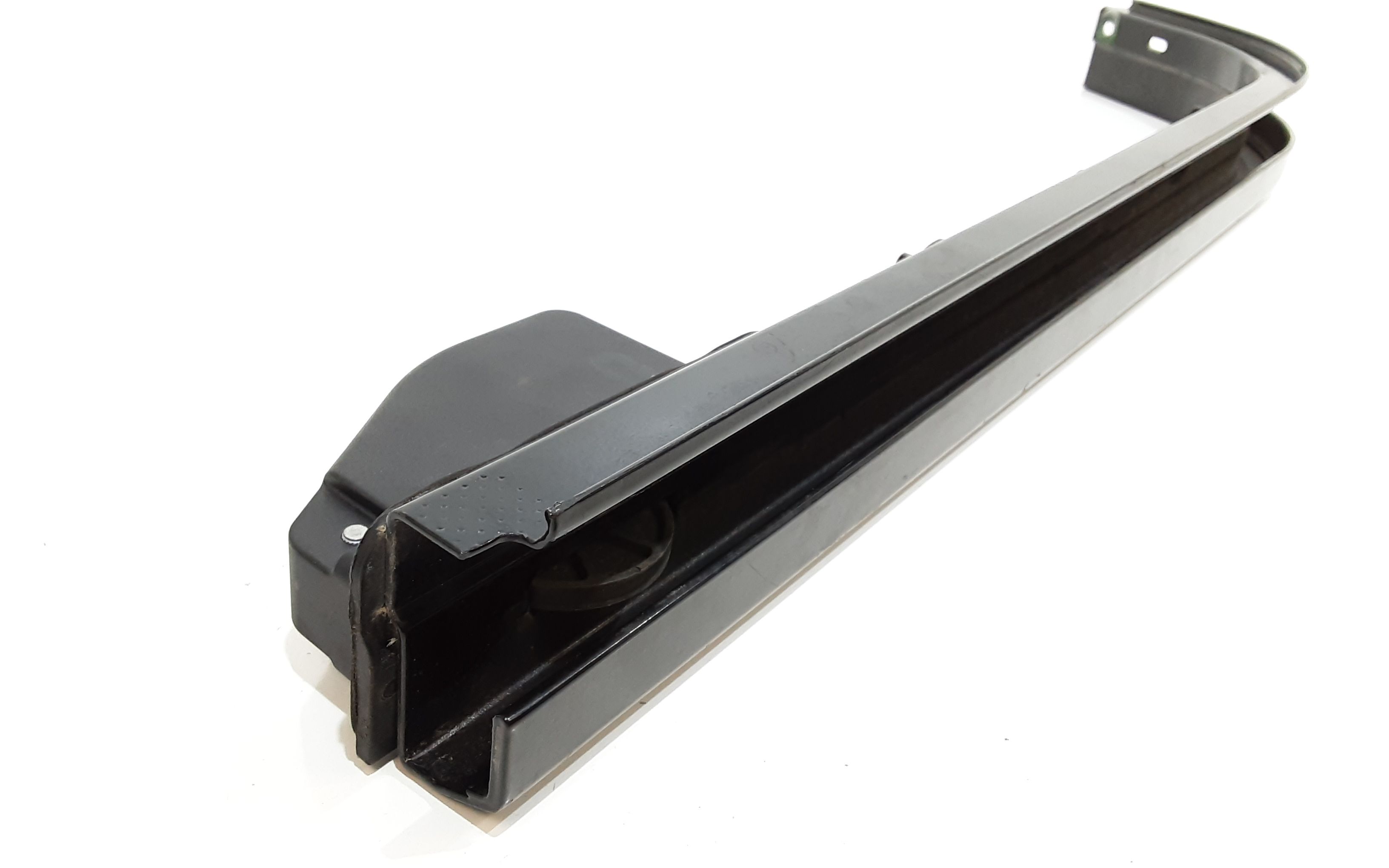 Binario porta scorrevole PEUGEOT Partner 3 Serie