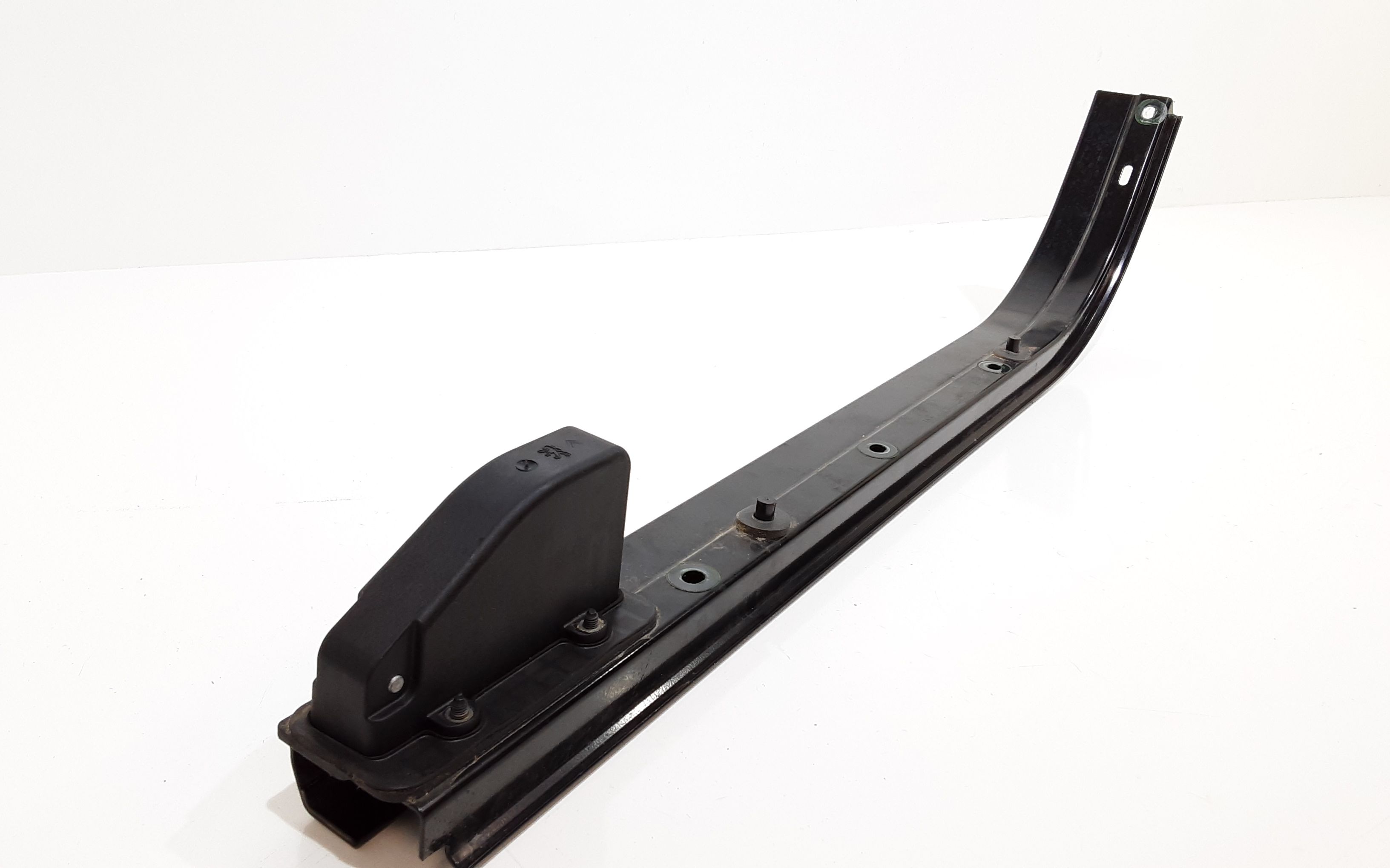 Binario porta scorrevole PEUGEOT Partner 3 Serie