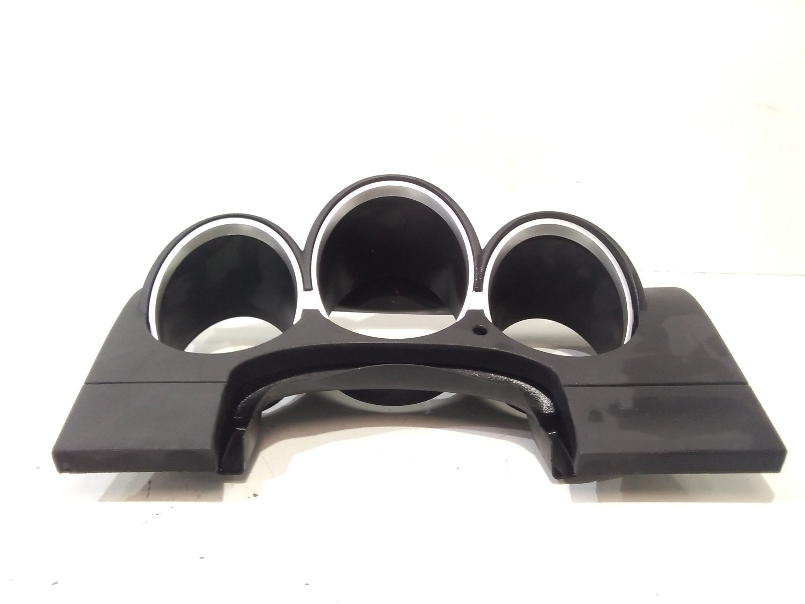 Cover quadro strumenti DODGE Nitro